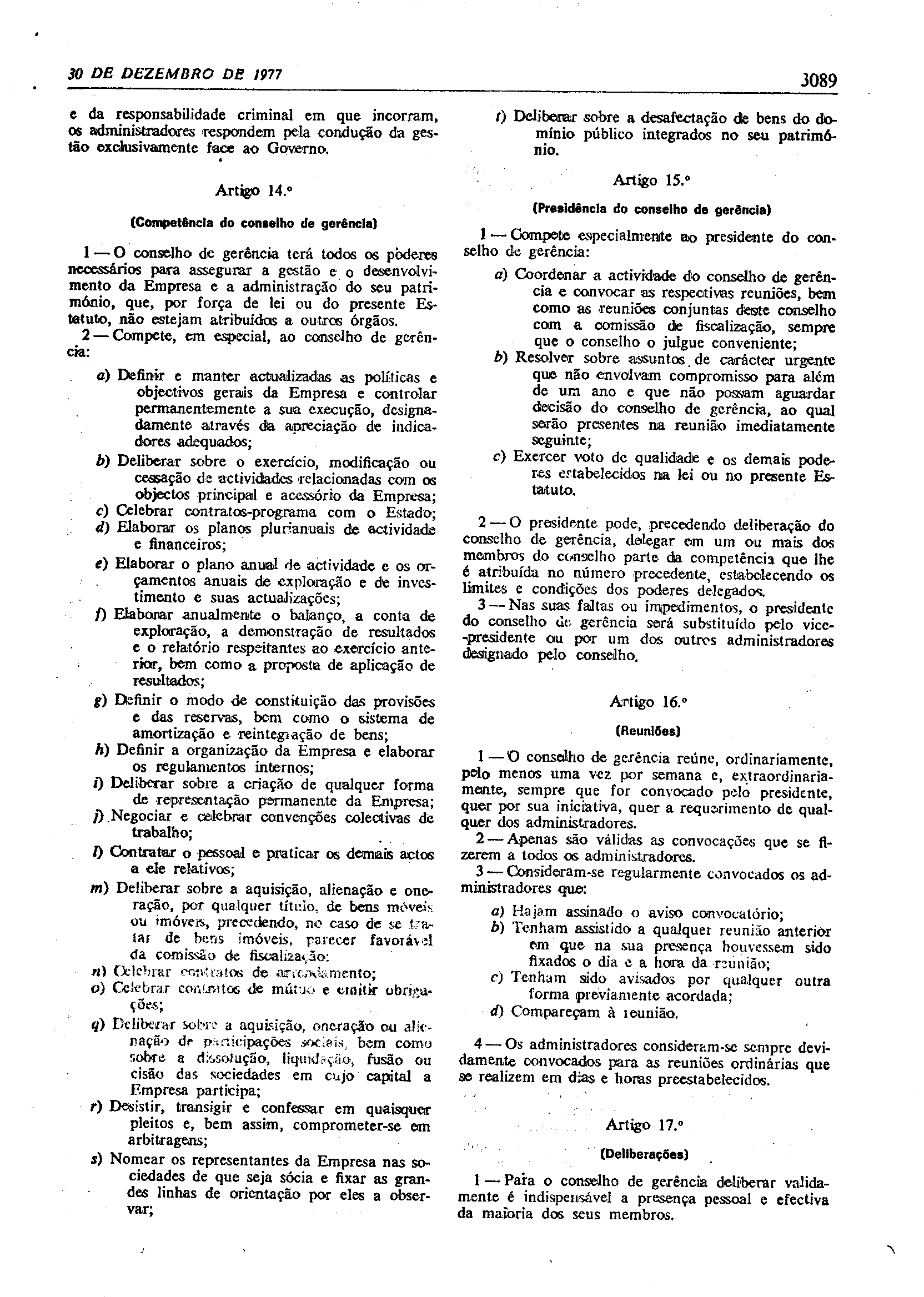 02768.016.004.003- pag.3
