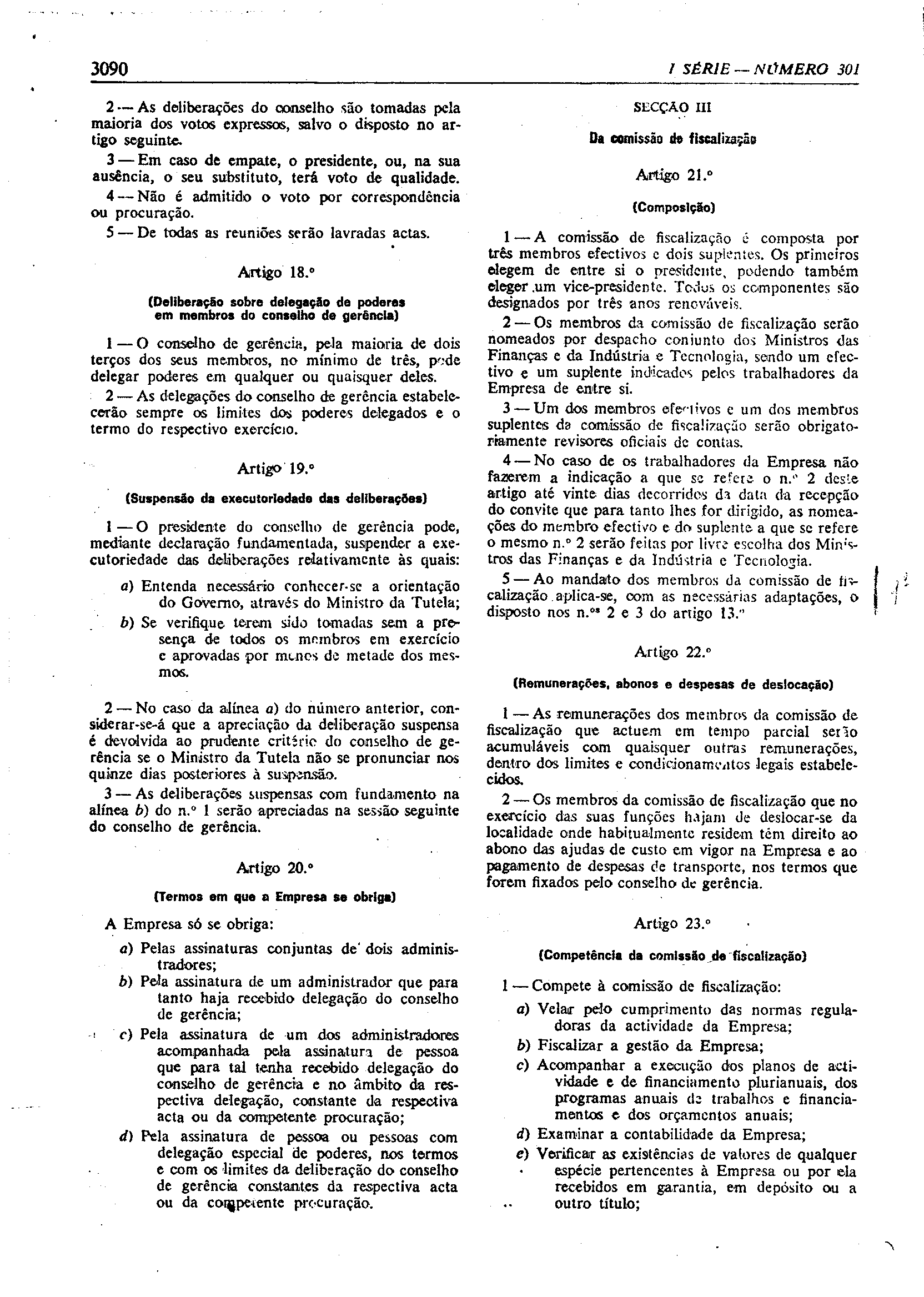 02768.016.004.003- pag.4
