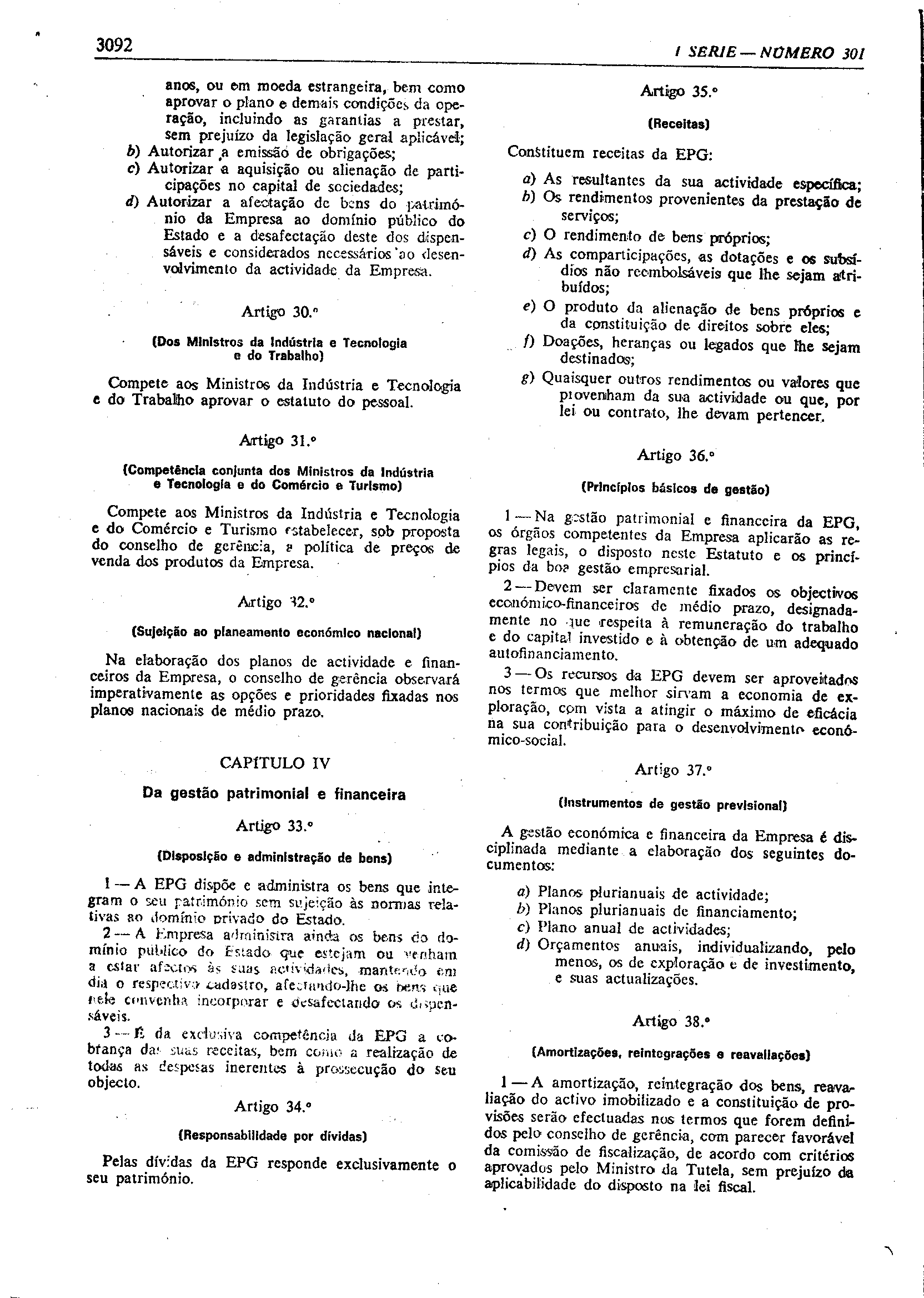 02768.016.004.003- pag.6
