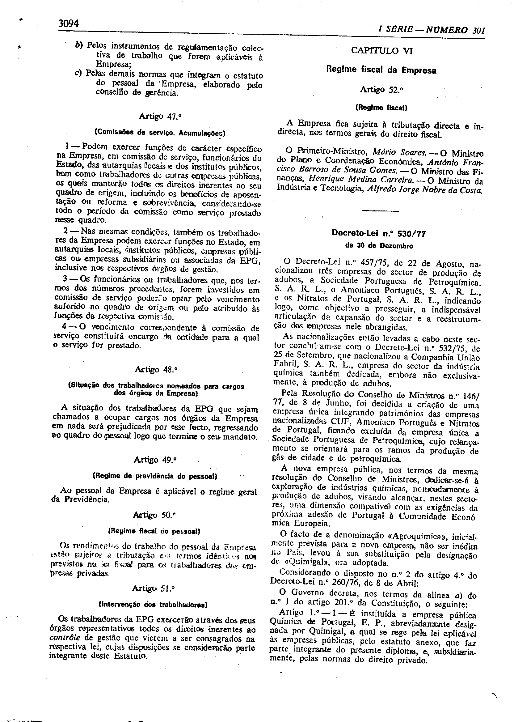 02768.016.004.003- pag.8
