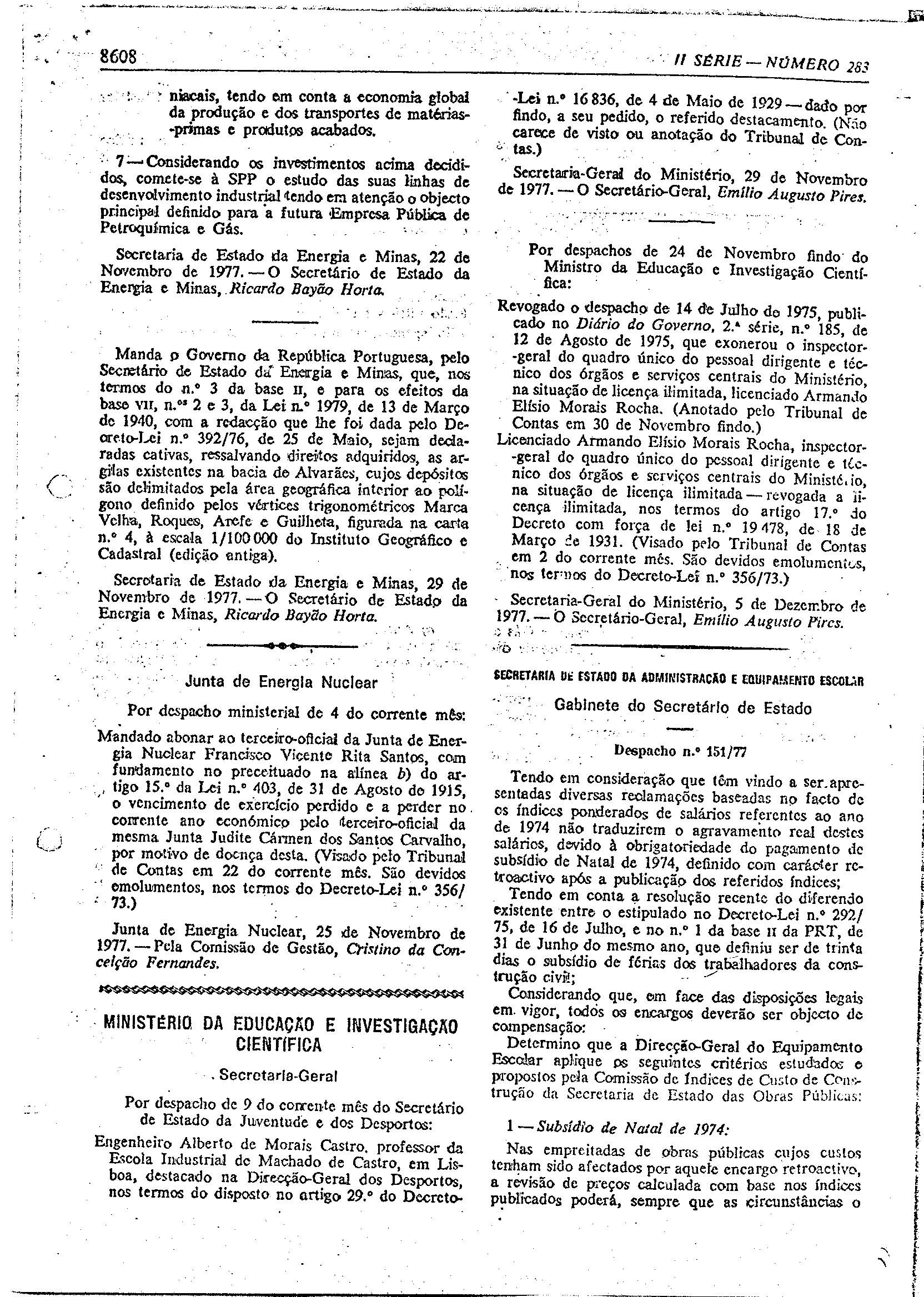 02768.016.004.004- pag.2