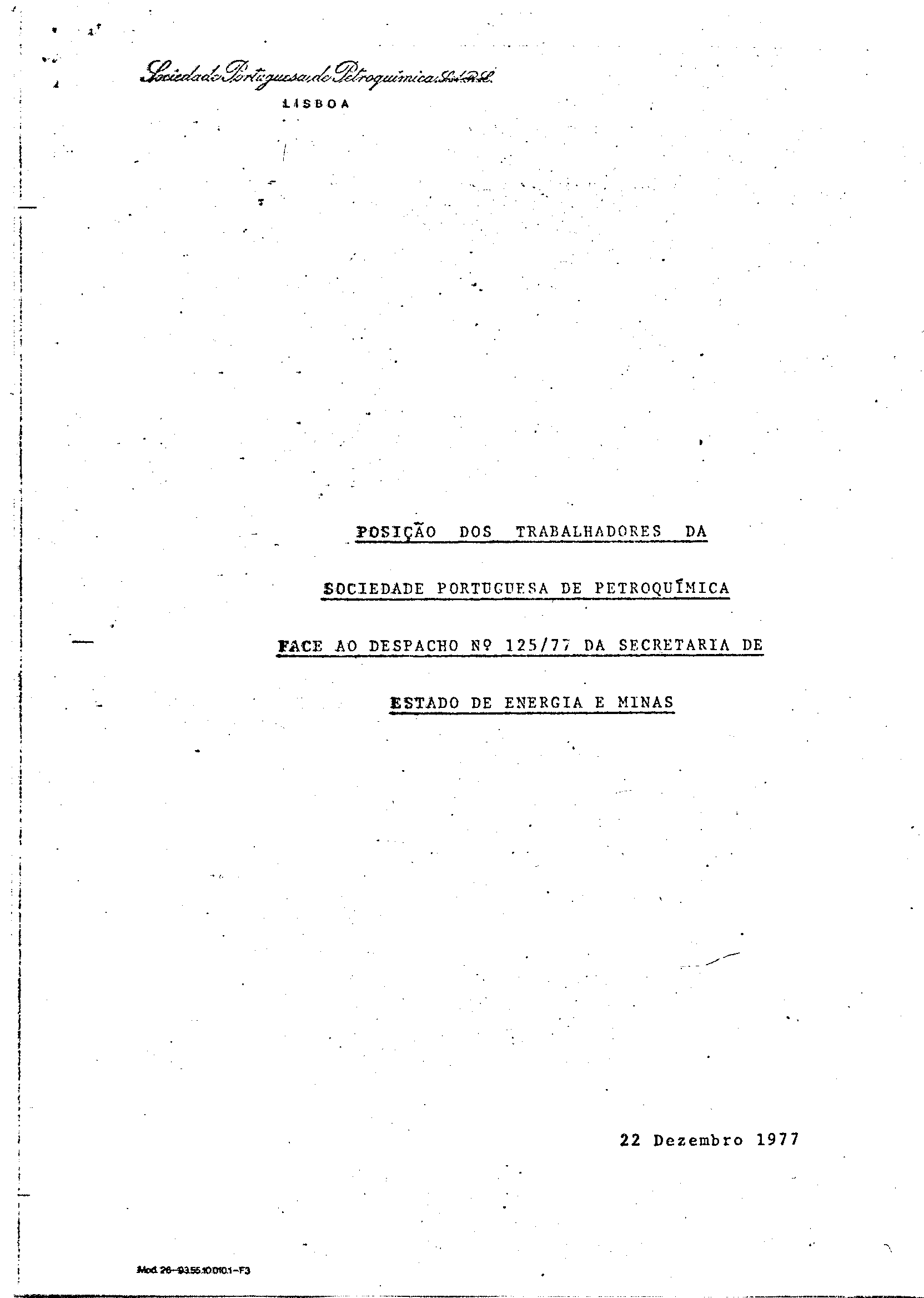 02768.016.004.005- pag.1