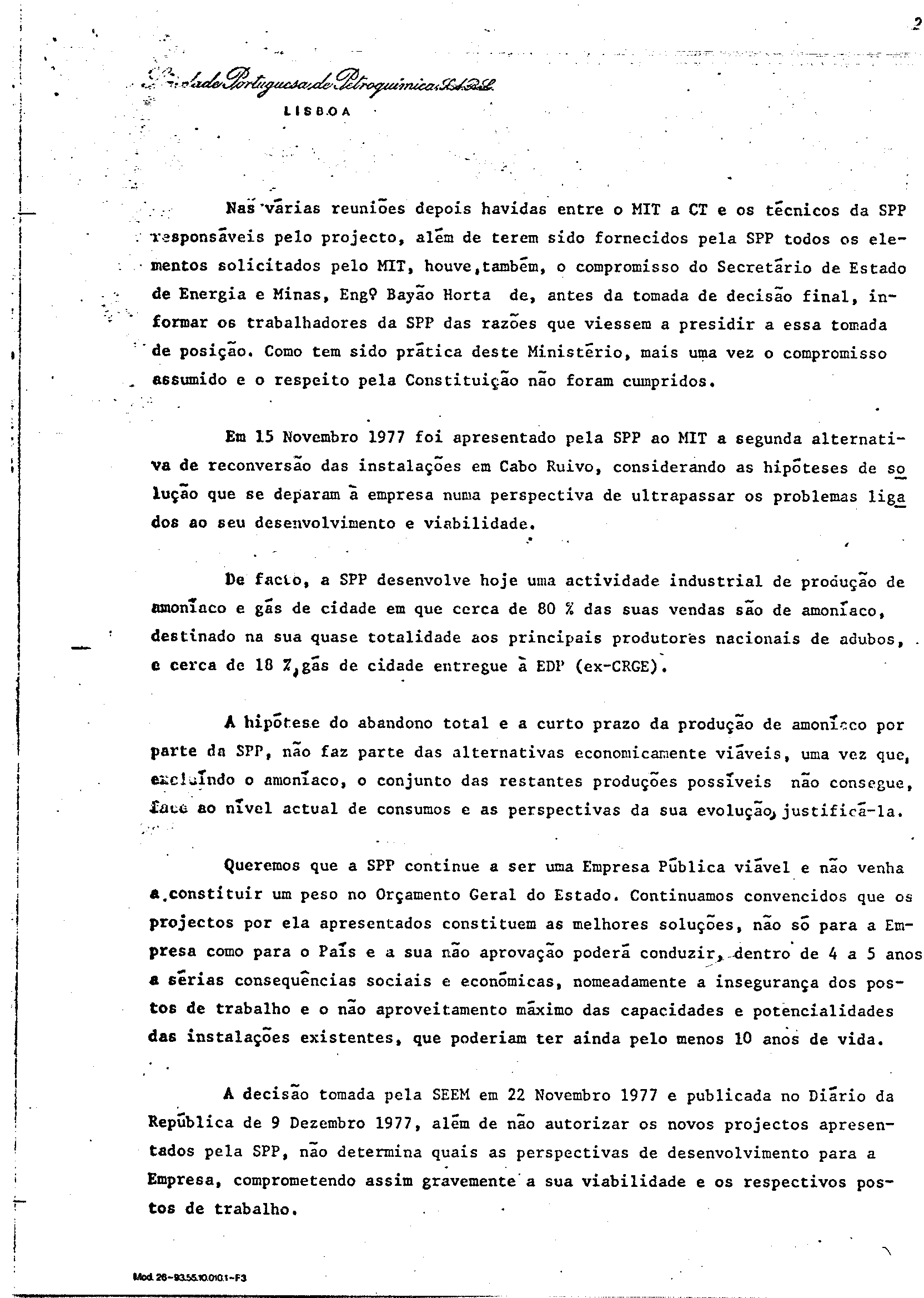 02768.016.004.005- pag.3