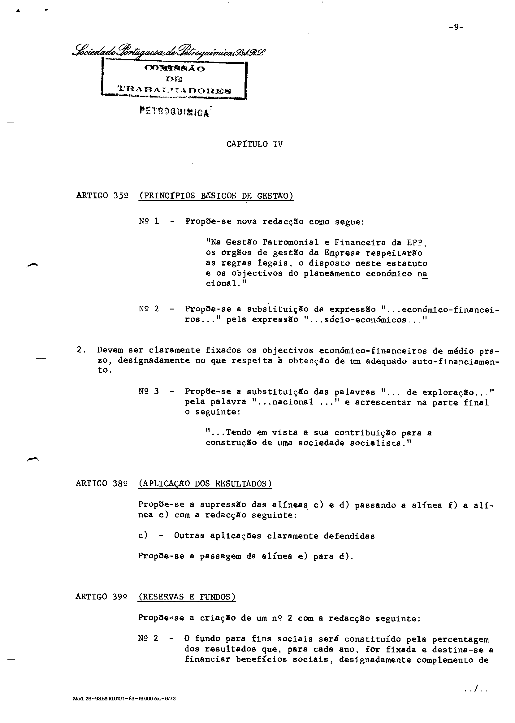 02768.016.004- pag.10