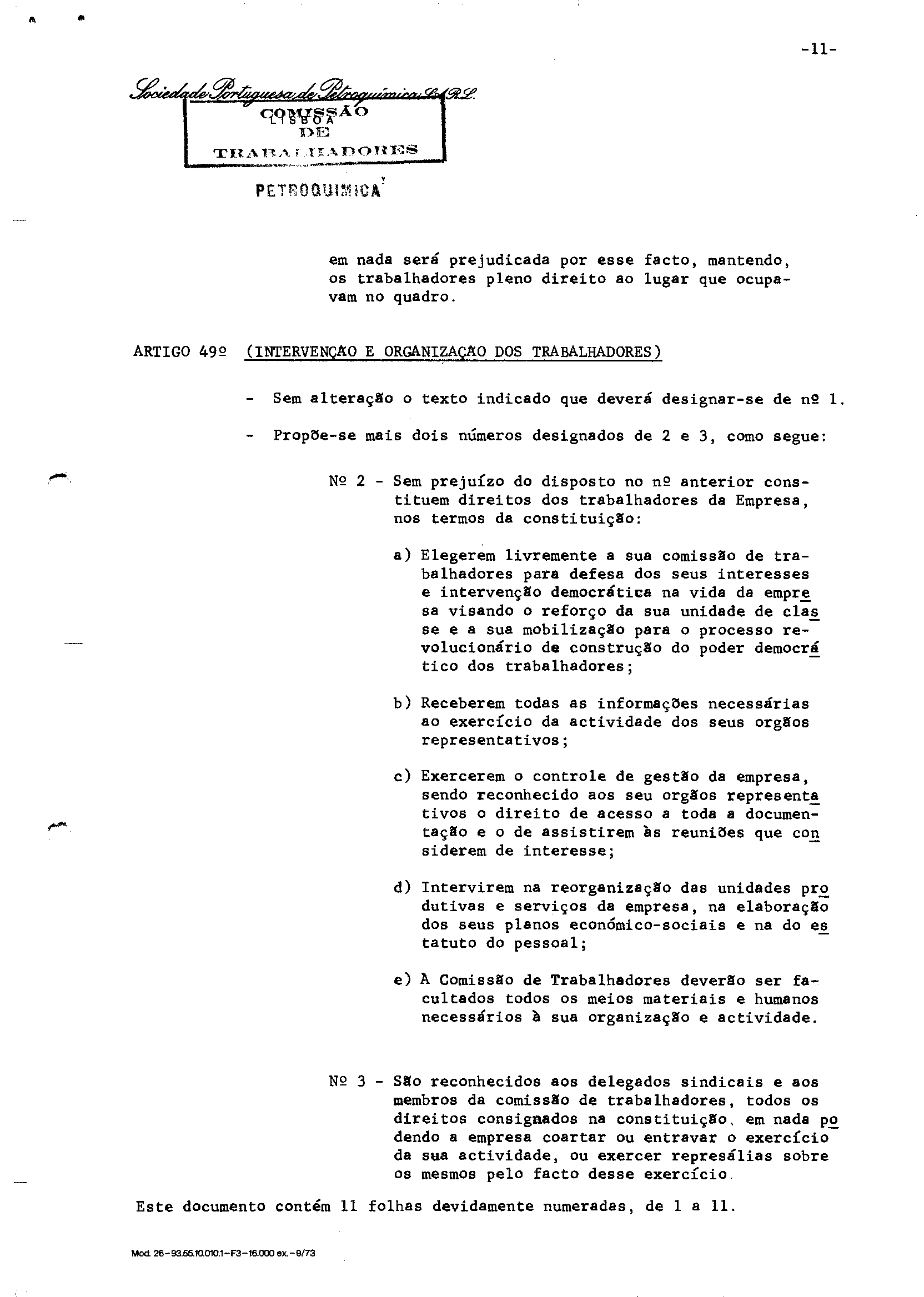 02768.016.004- pag.12