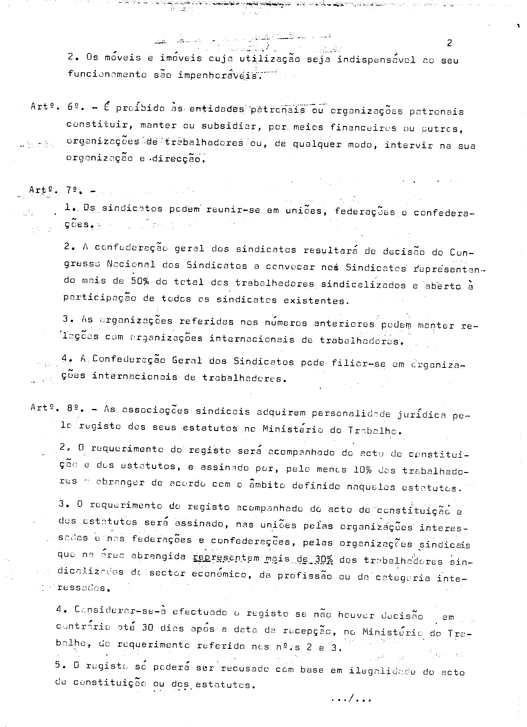 02768.016.011- pag.3