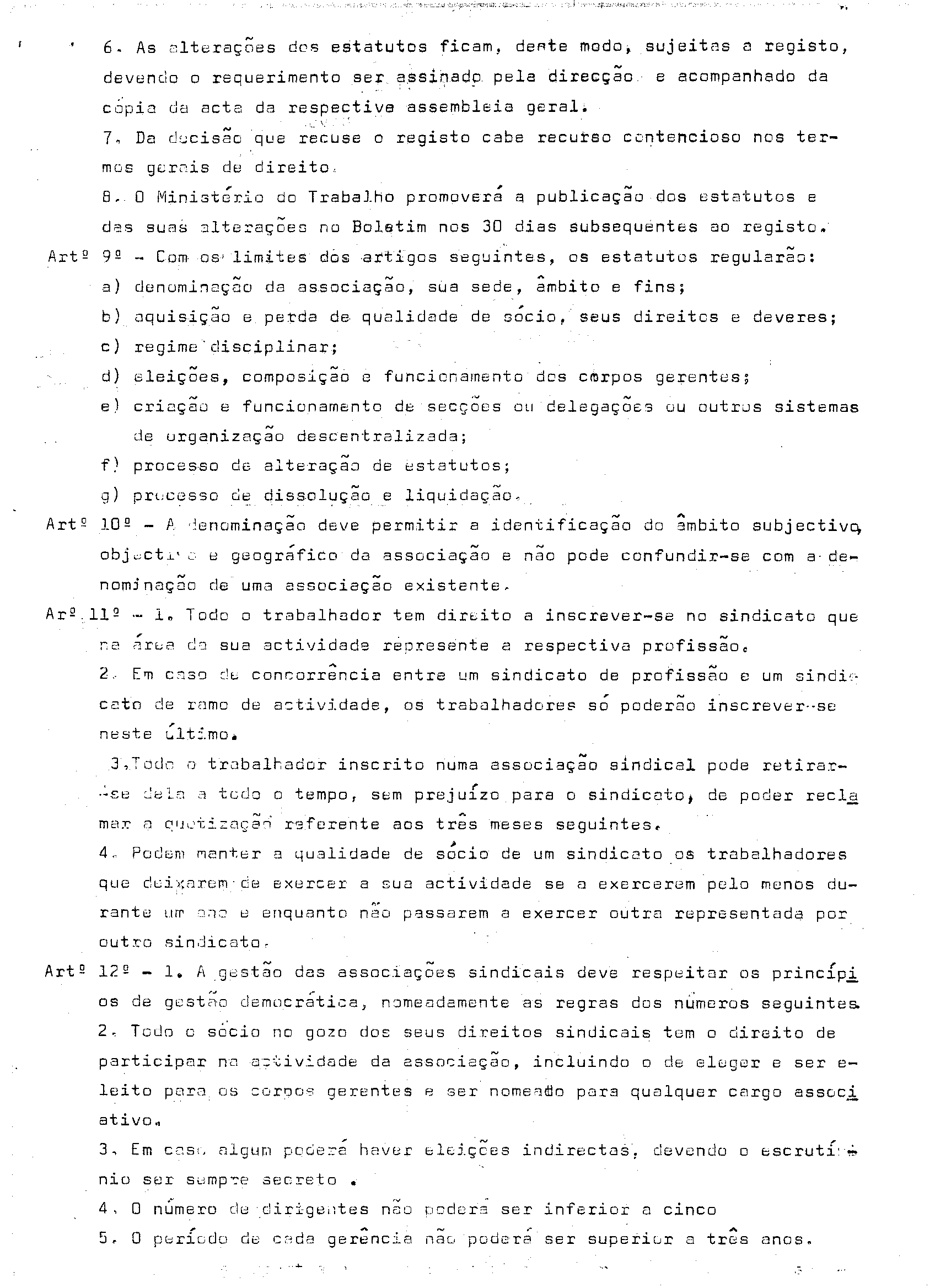 02768.016.011- pag.4
