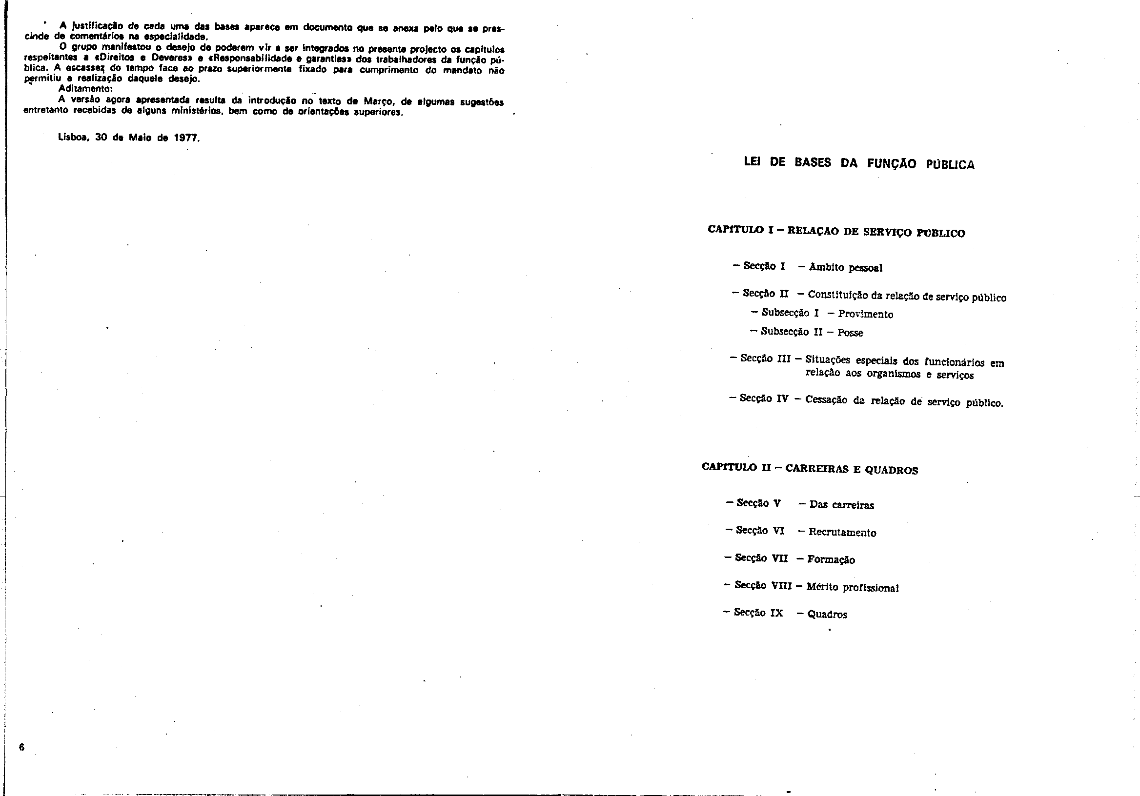 02768.016.012- pag.4