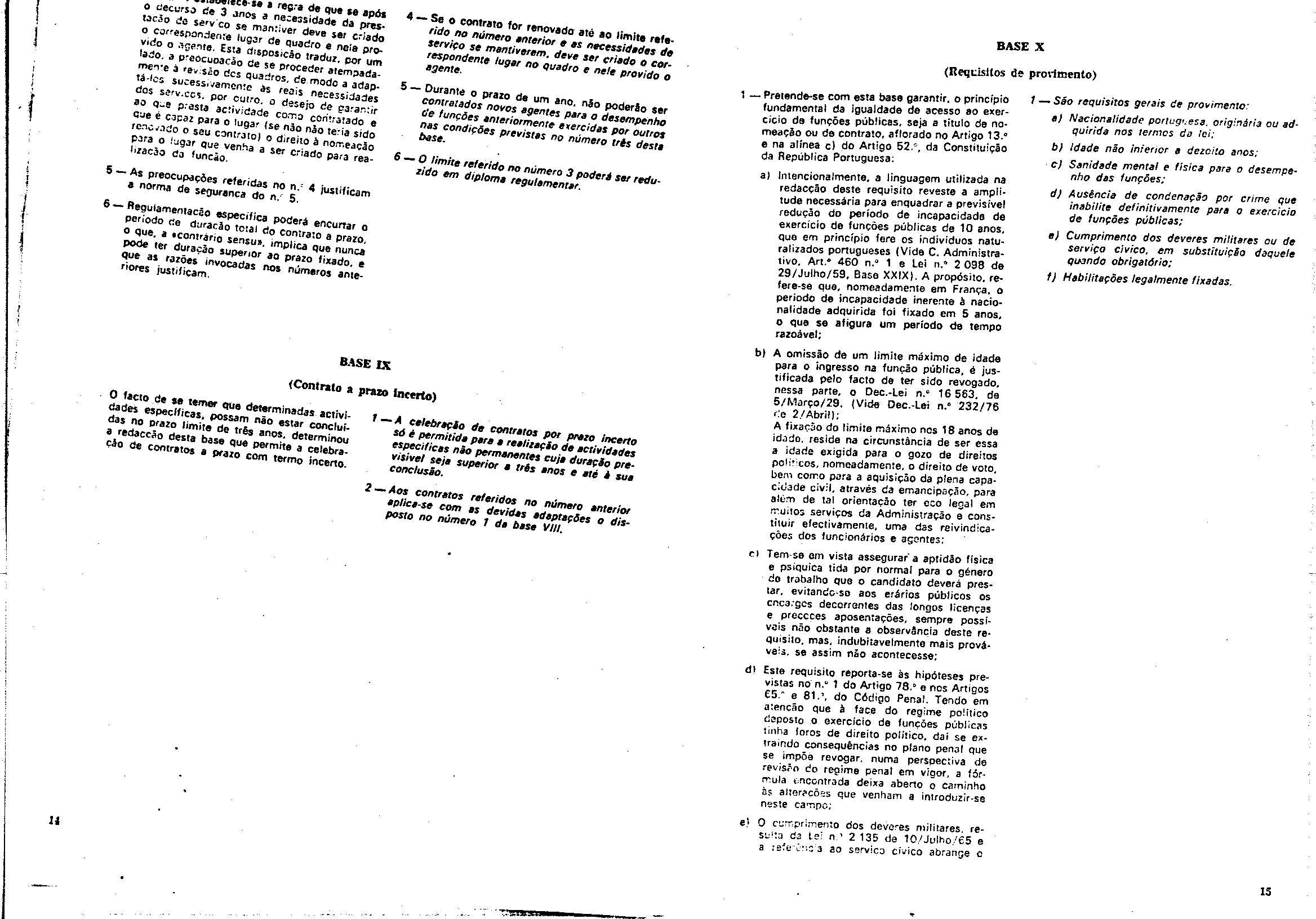 02768.016.012- pag.8