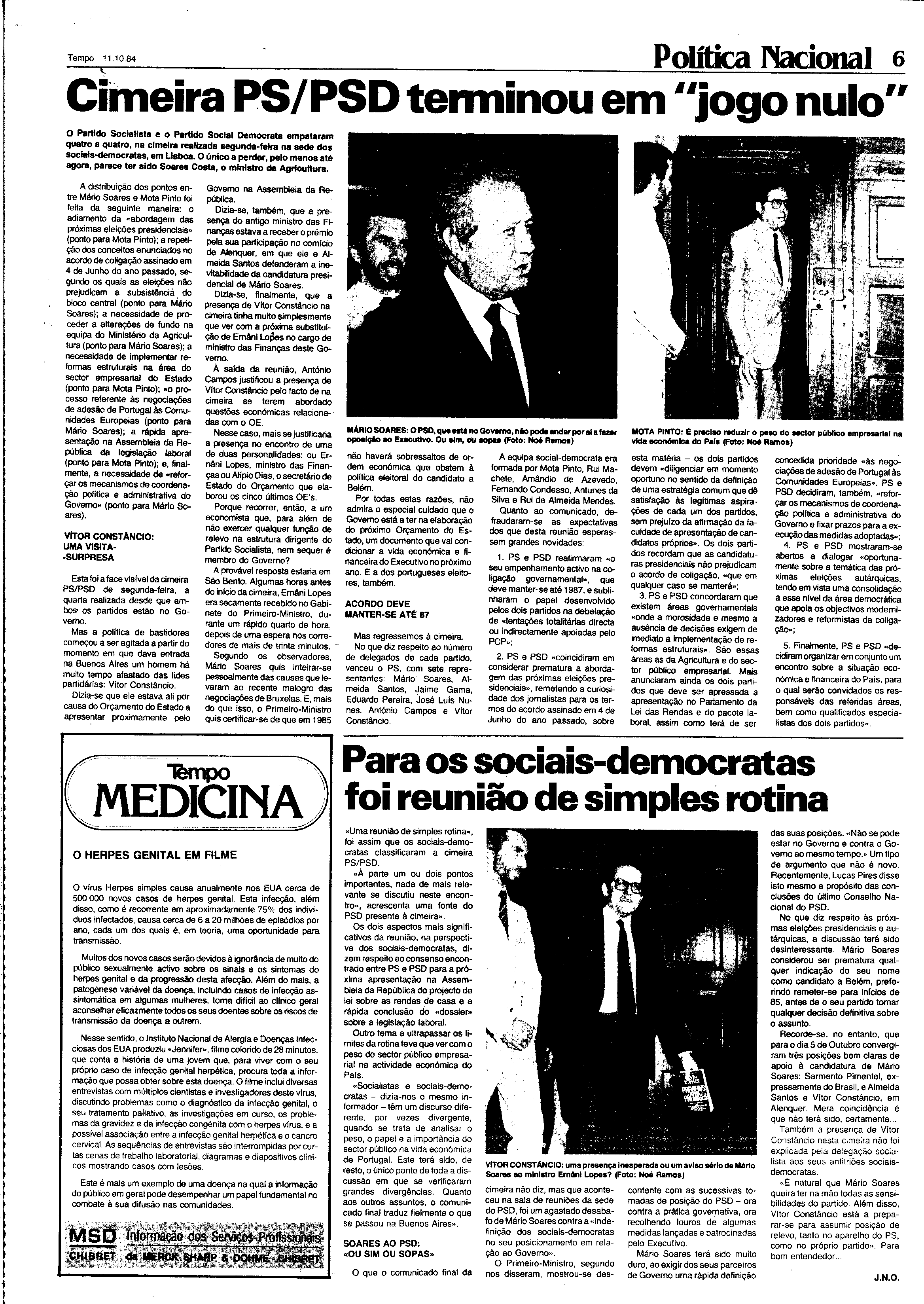 02768.017.001- pag.2