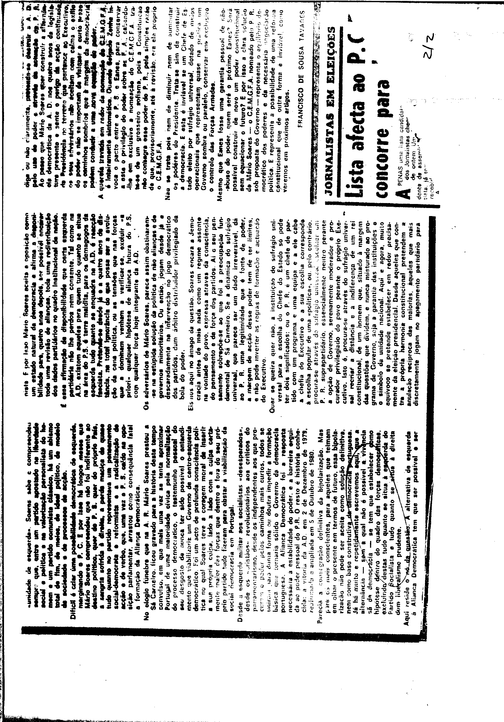 02768.018.002- pag.3