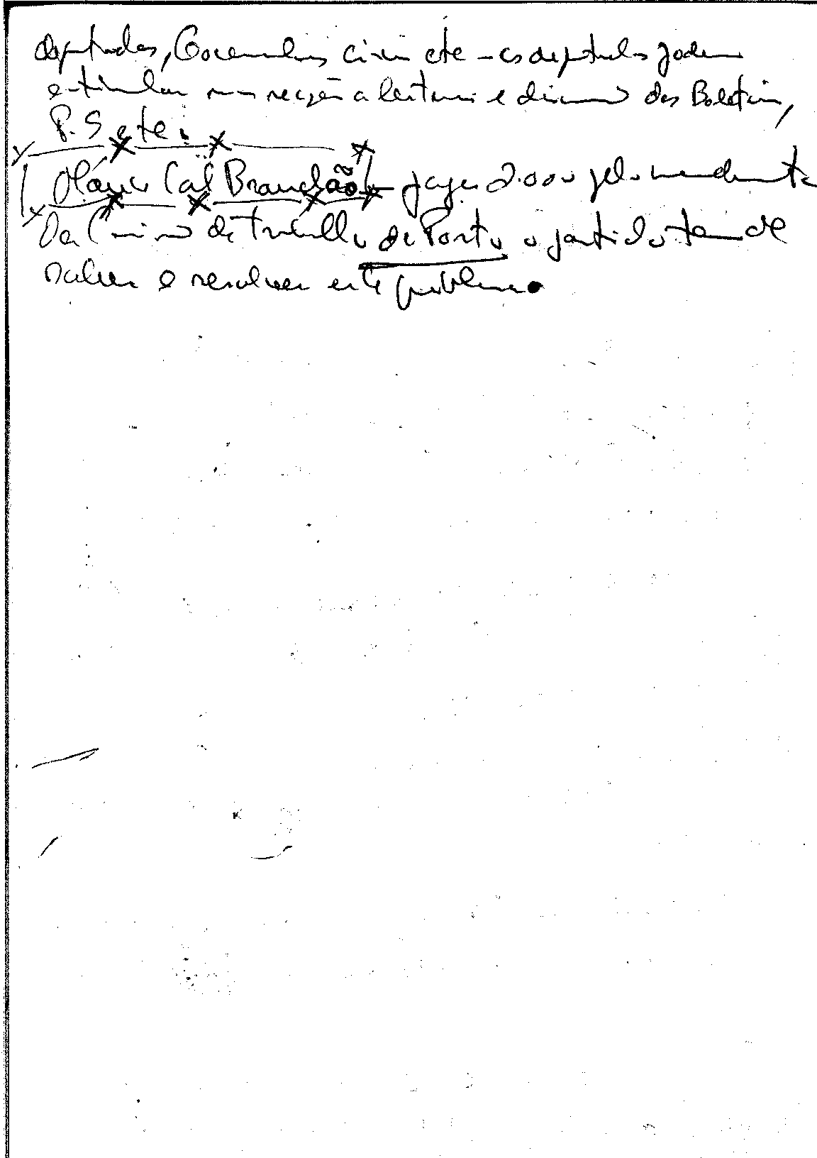02768.020.001- pag.2