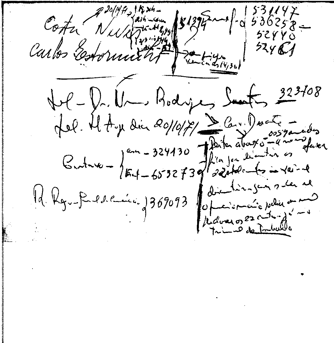 02768.020.002- pag.3