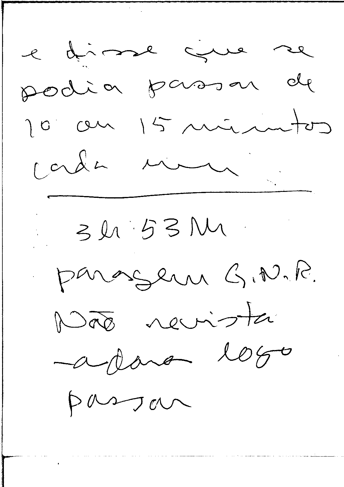 02768.020.007- pag.1