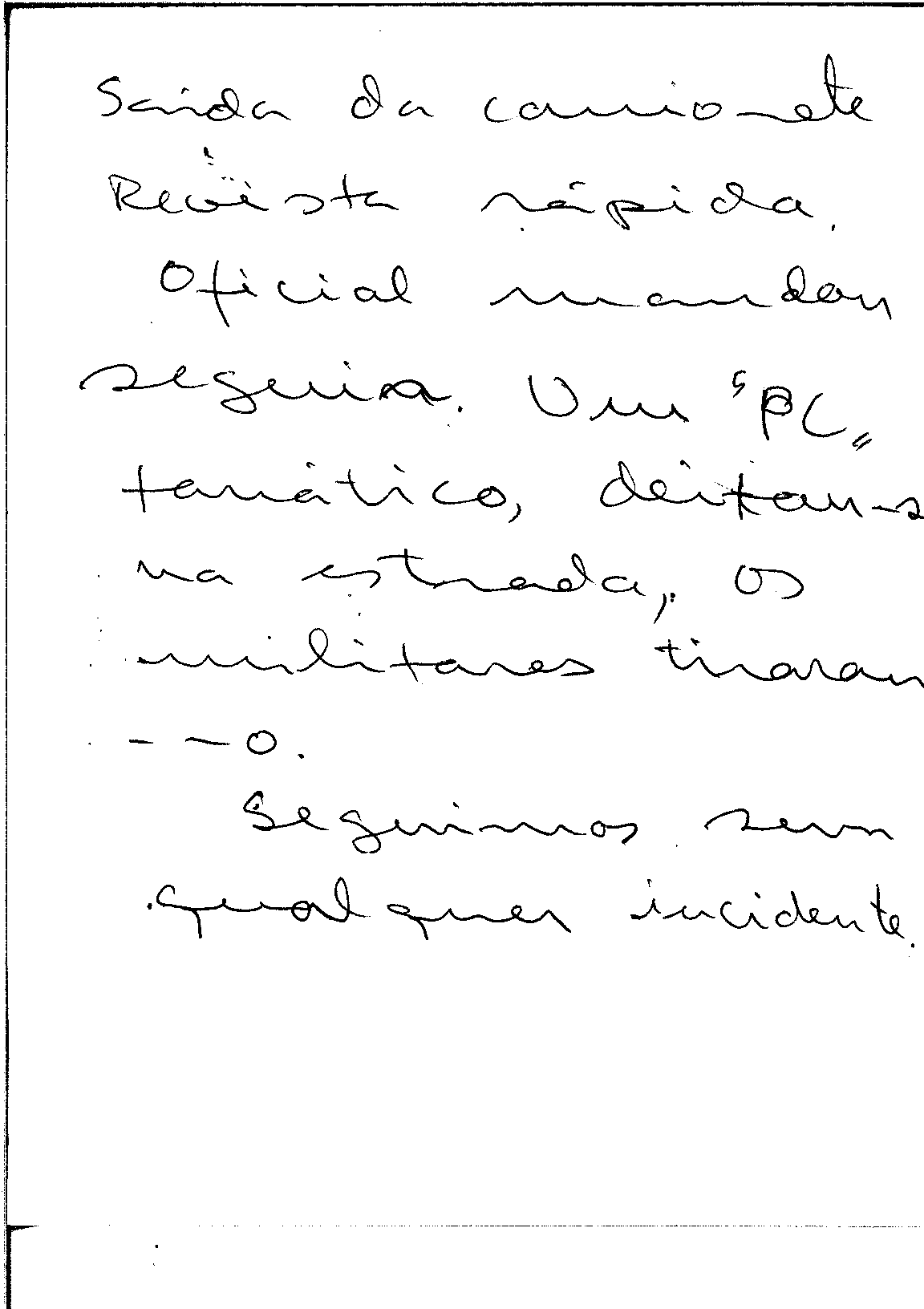 02768.020.007- pag.4
