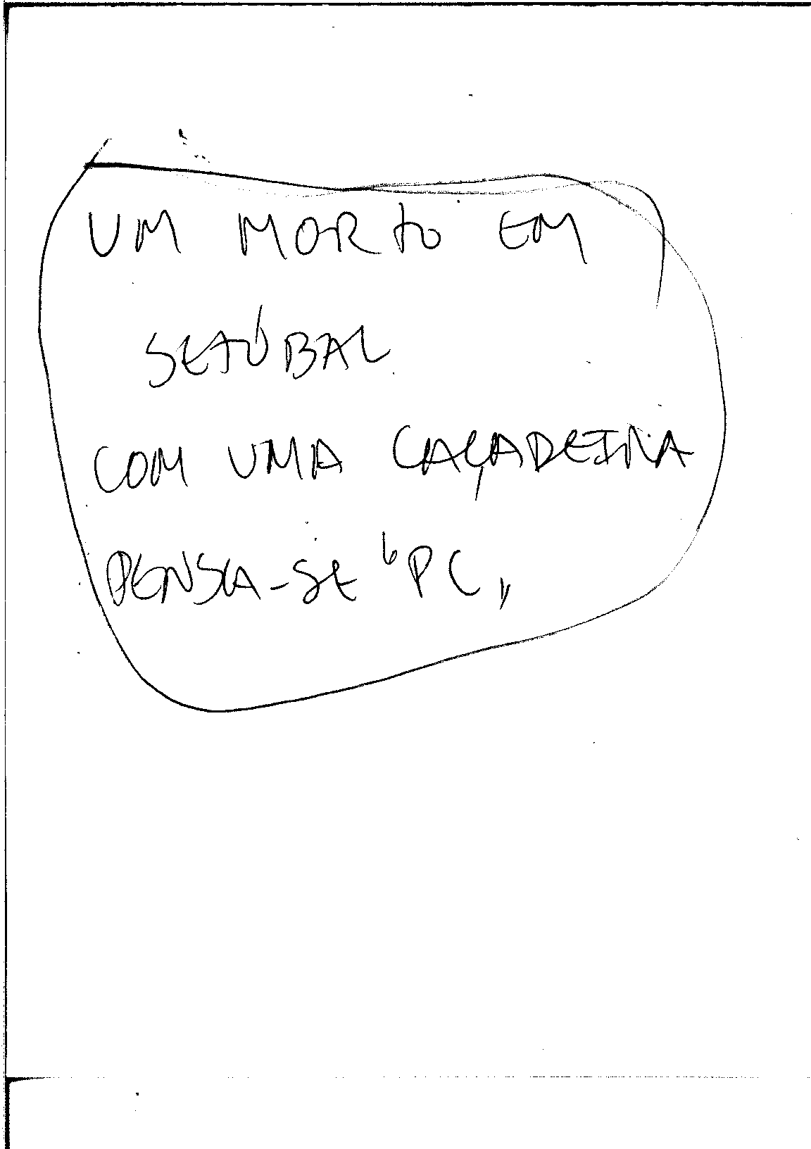 02768.020.007- pag.5