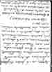 p. 40