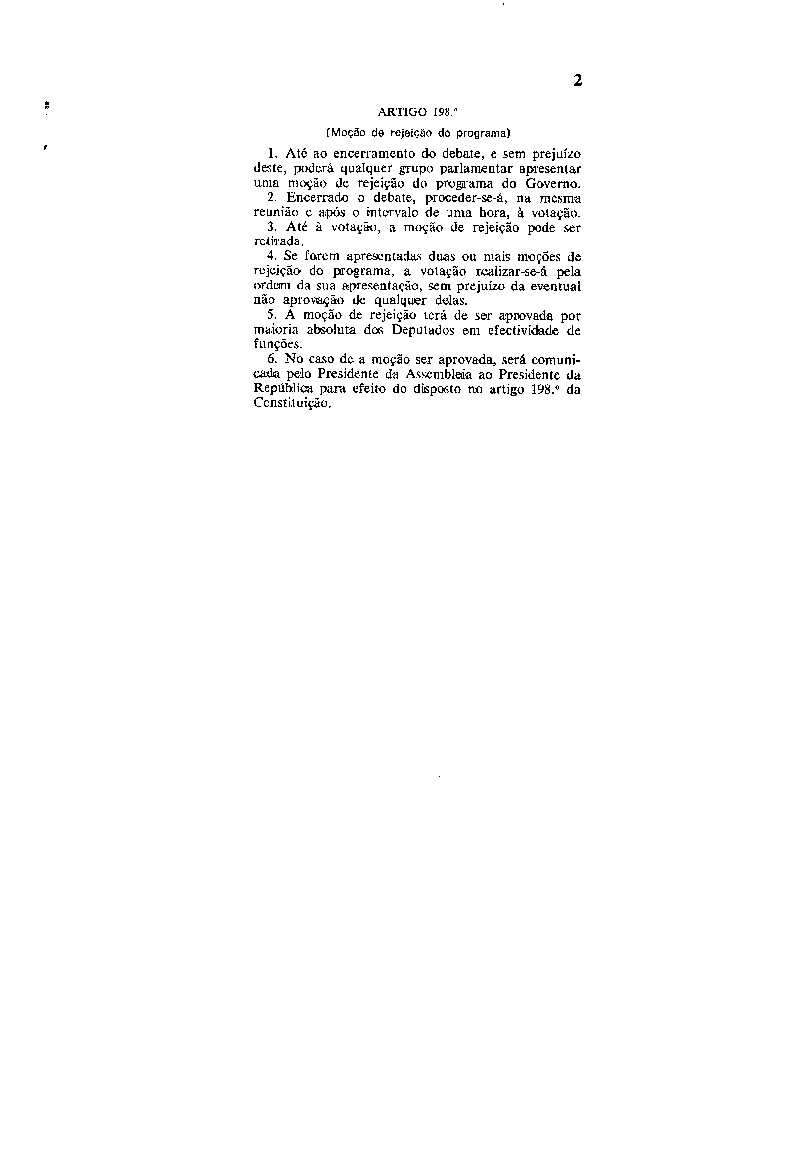 02768.020.009- pag.2