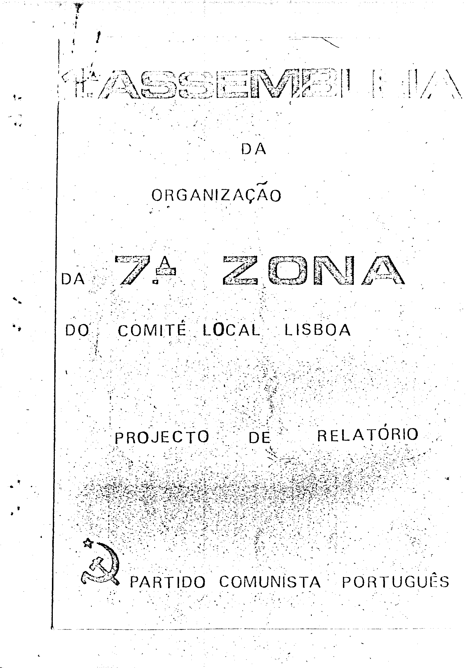 02768.022- pag.1