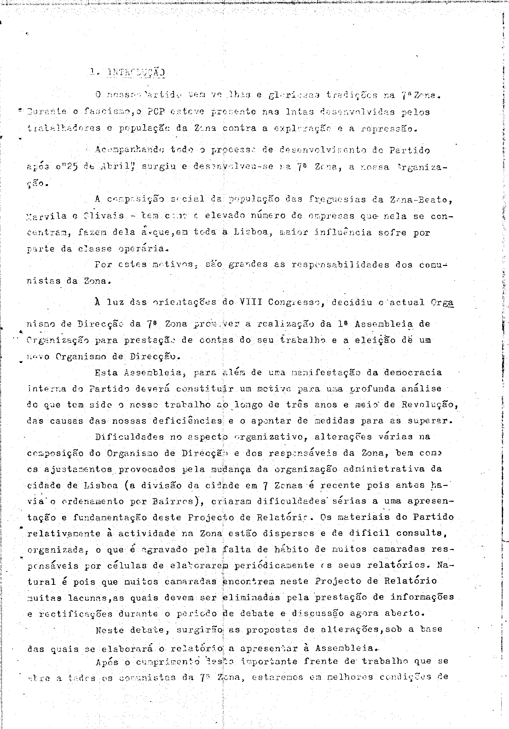 02768.022- pag.2
