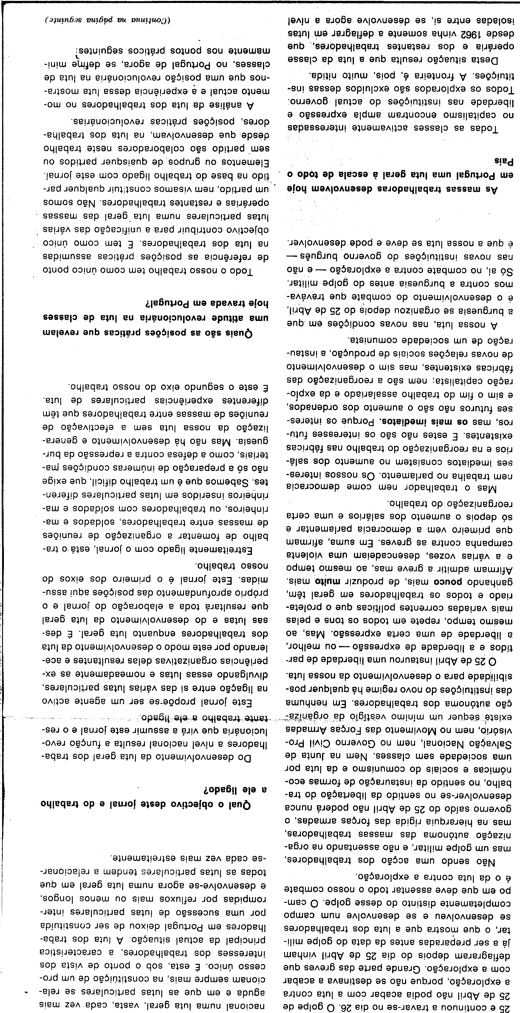 02768.024- pag.2