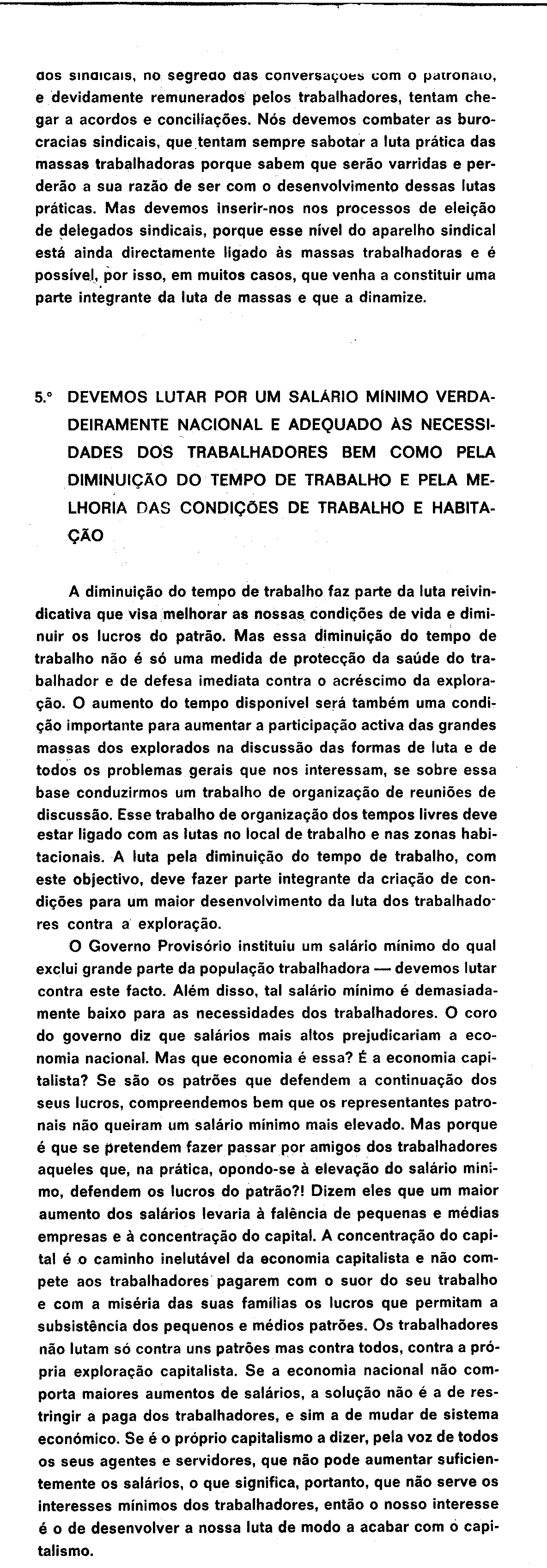 02768.024- pag.4