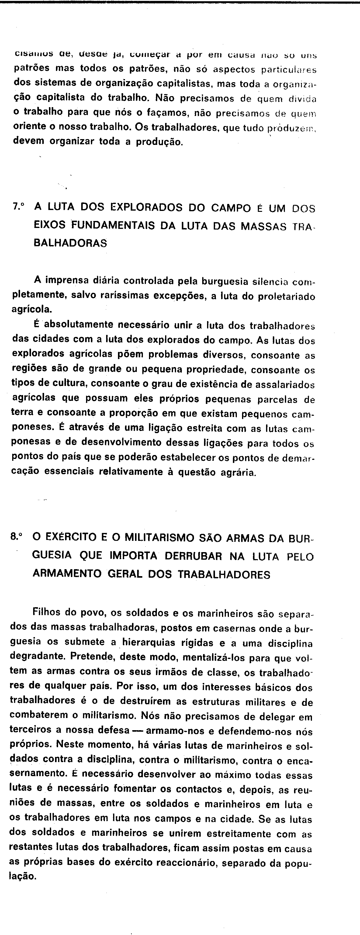 02768.024- pag.5