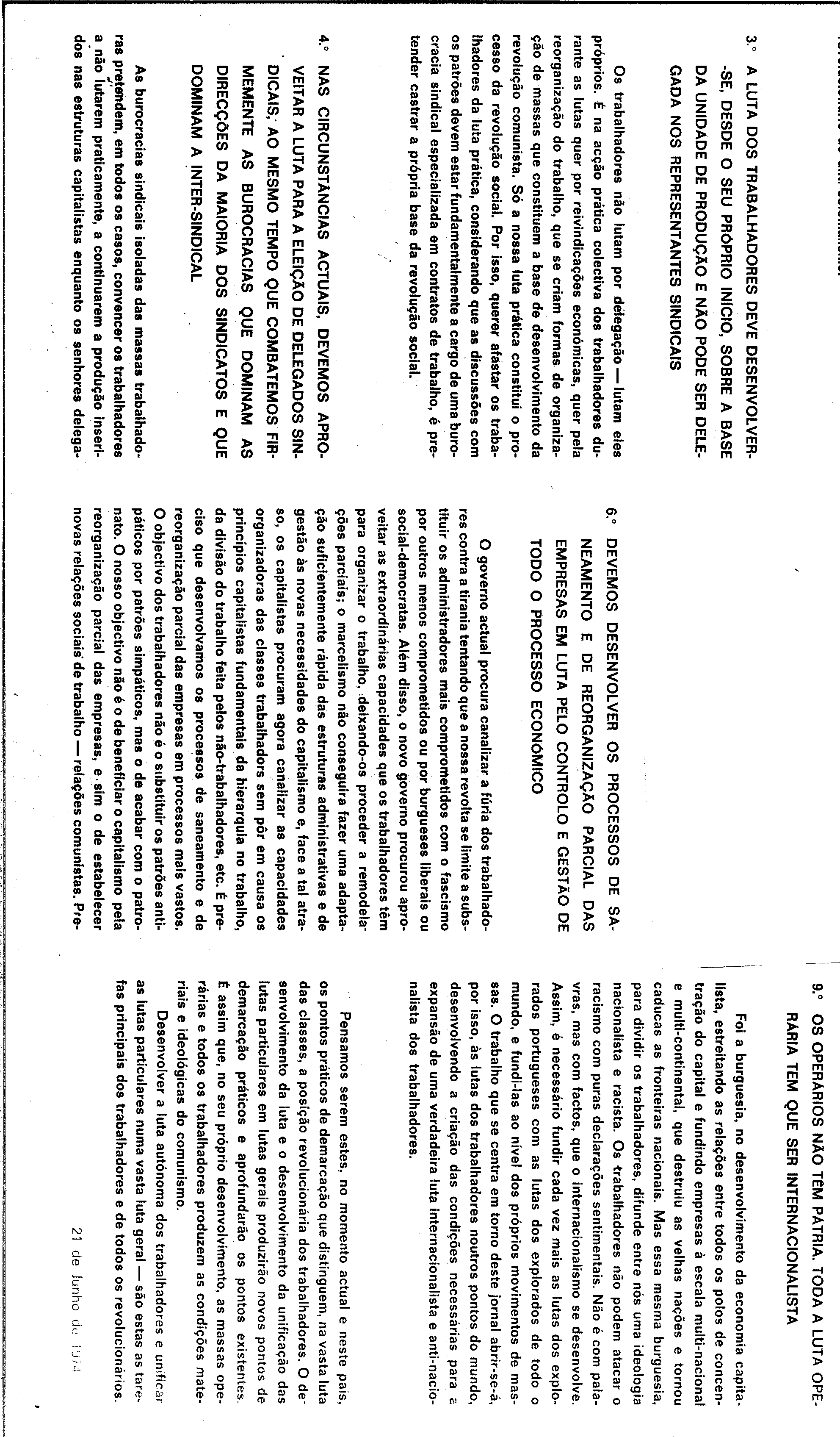 02768.024- pag.6
