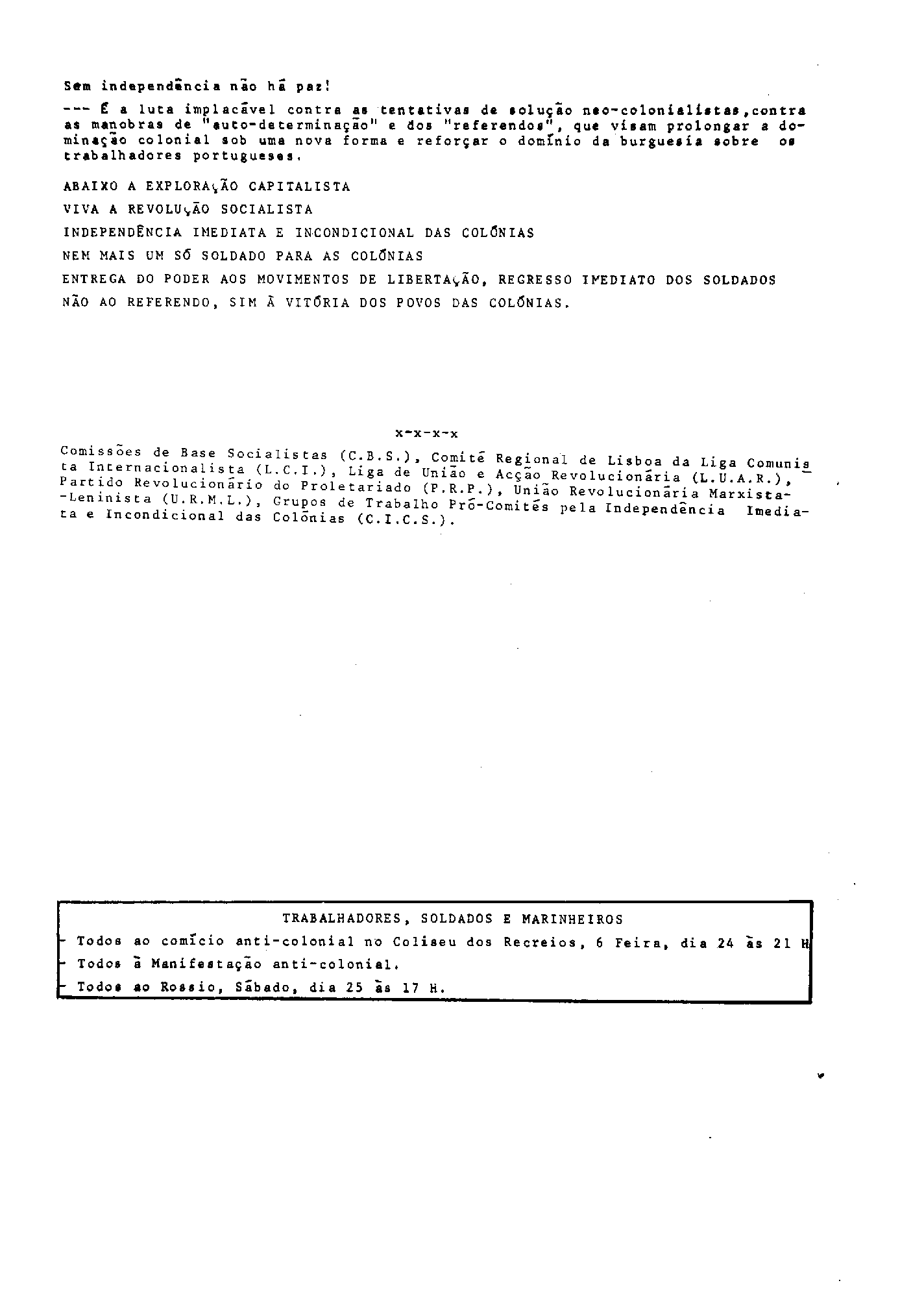 02768.027.005- pag.2