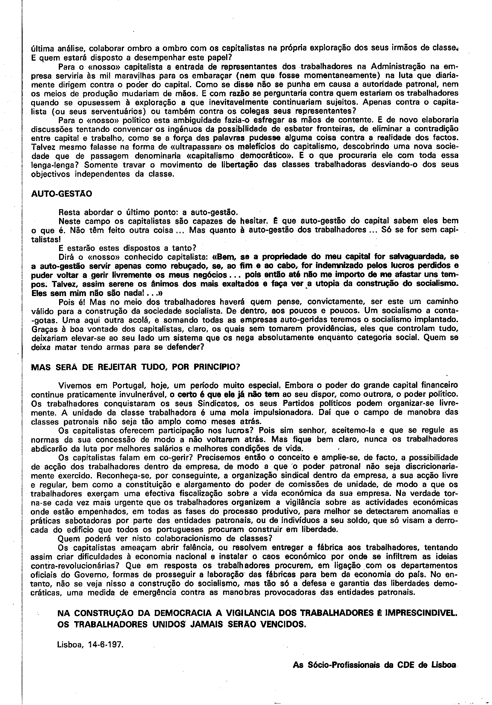 02768.029.005- pag.2