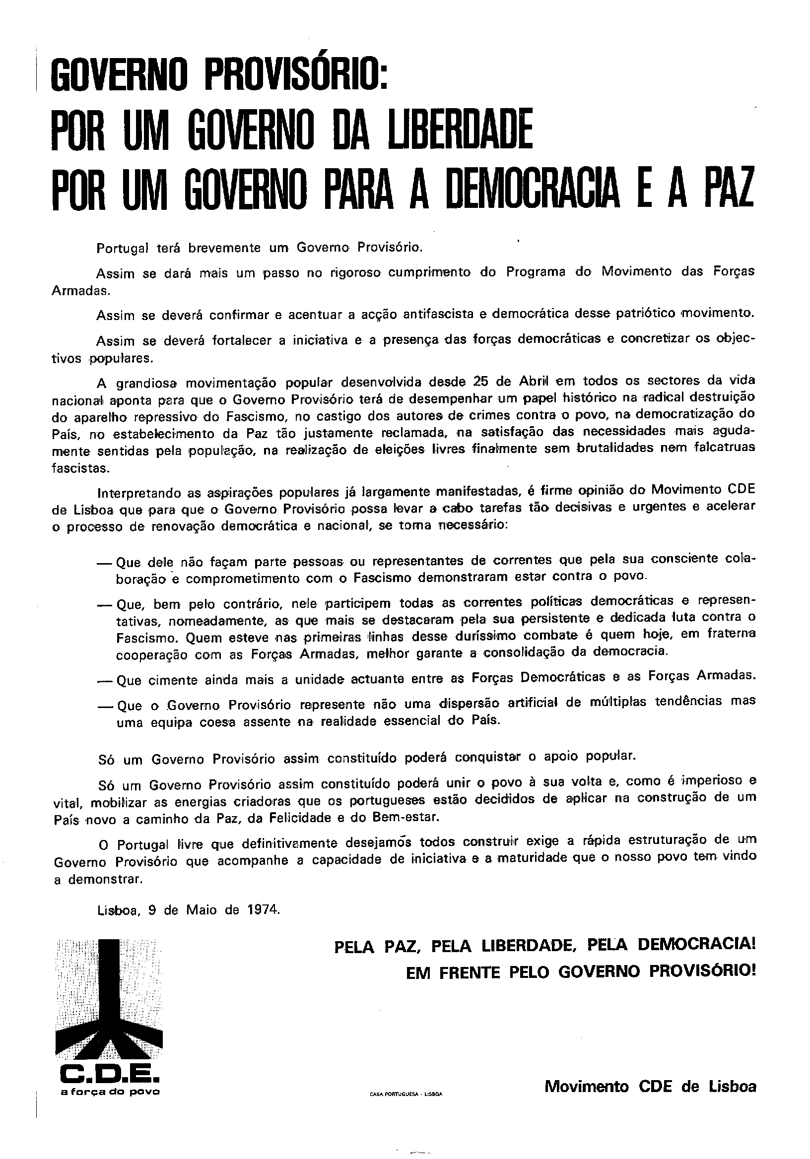 02768.029.006- pag.1