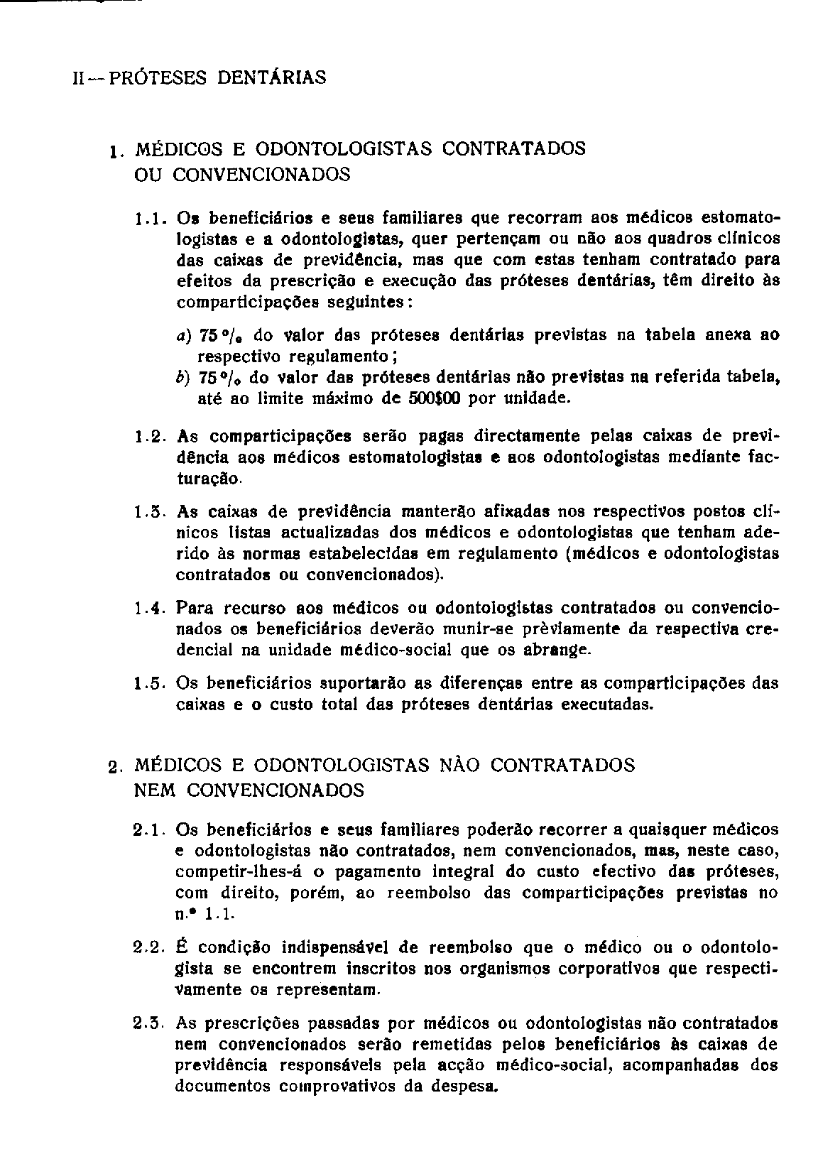 02768.032.002.002- pag.3