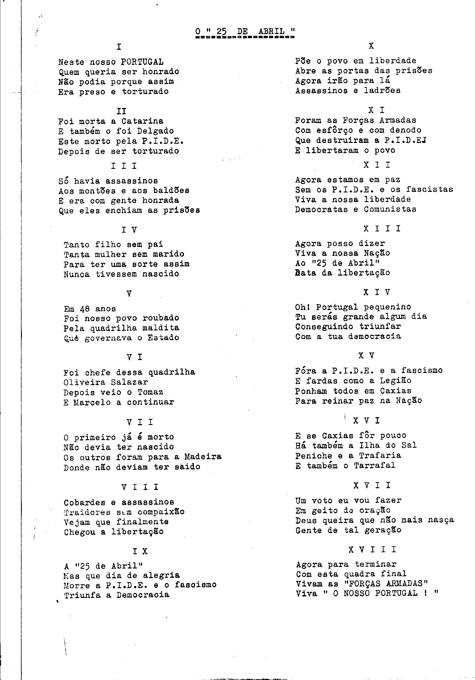 02768.032.003- pag.1
