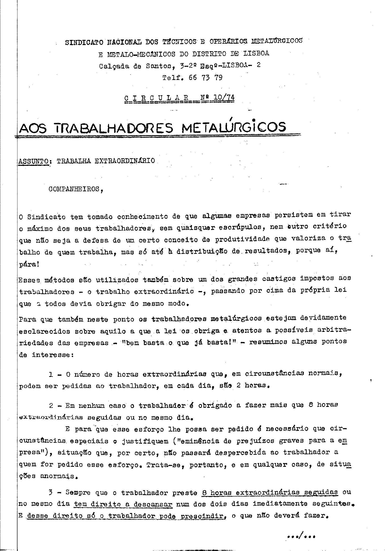 02768.032.005- pag.1