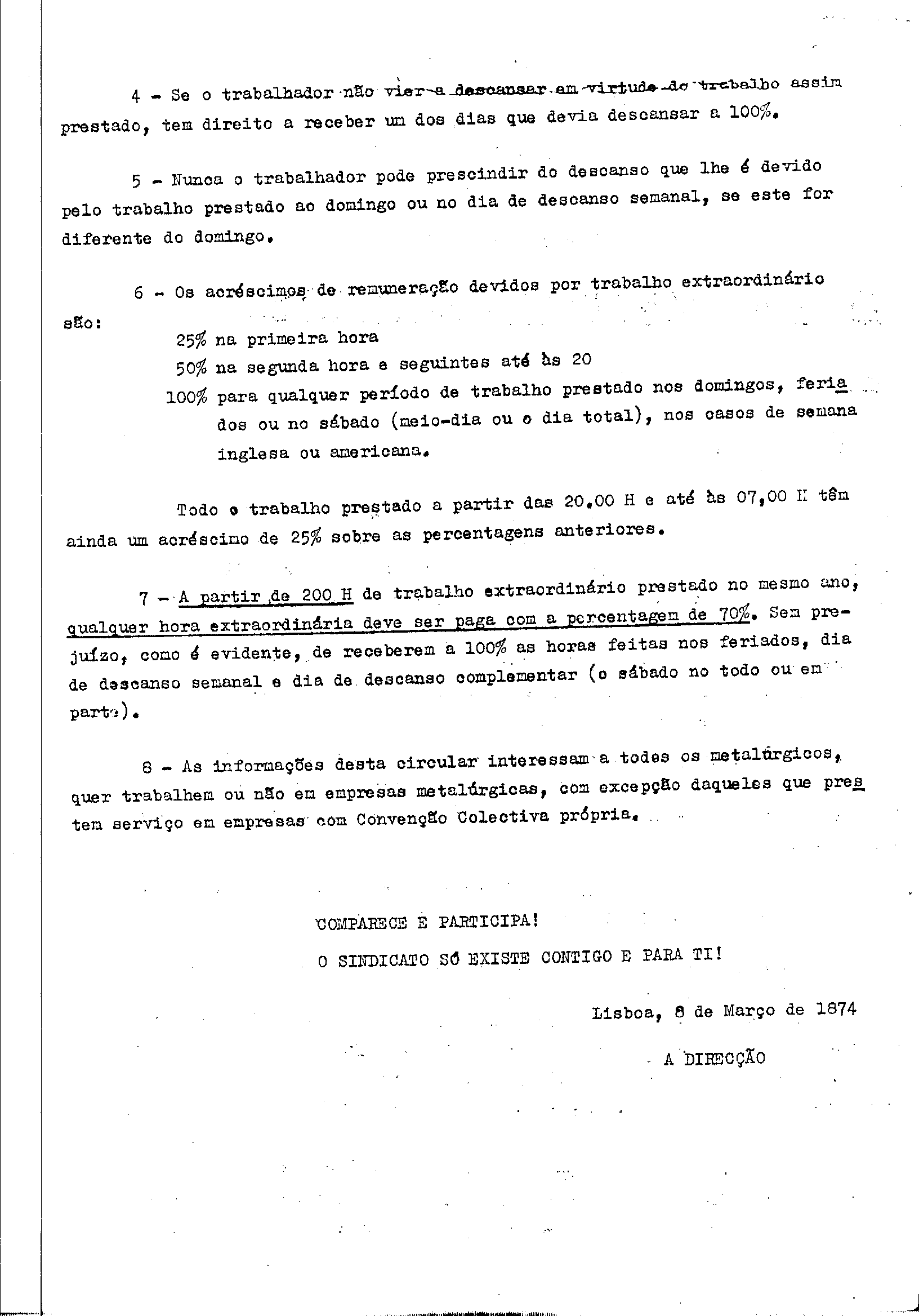 02768.032.005- pag.2