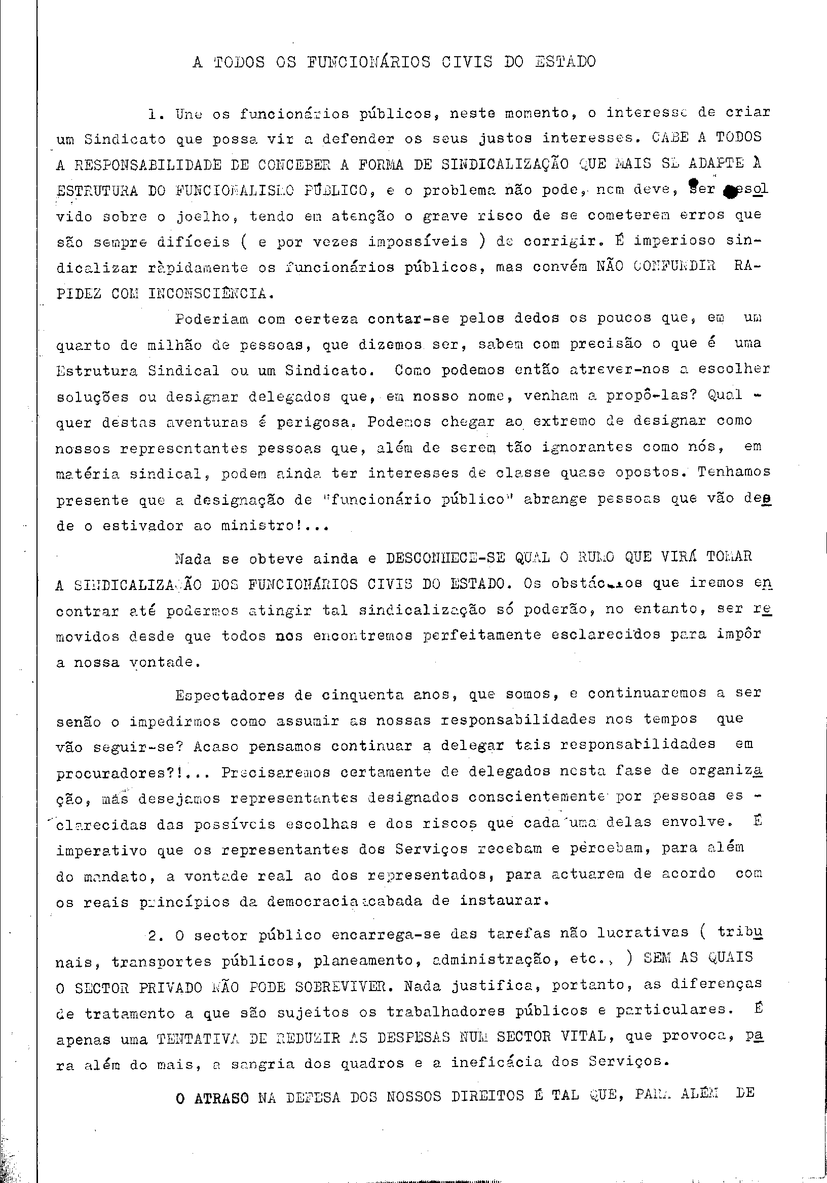 02768.032.006- pag.1