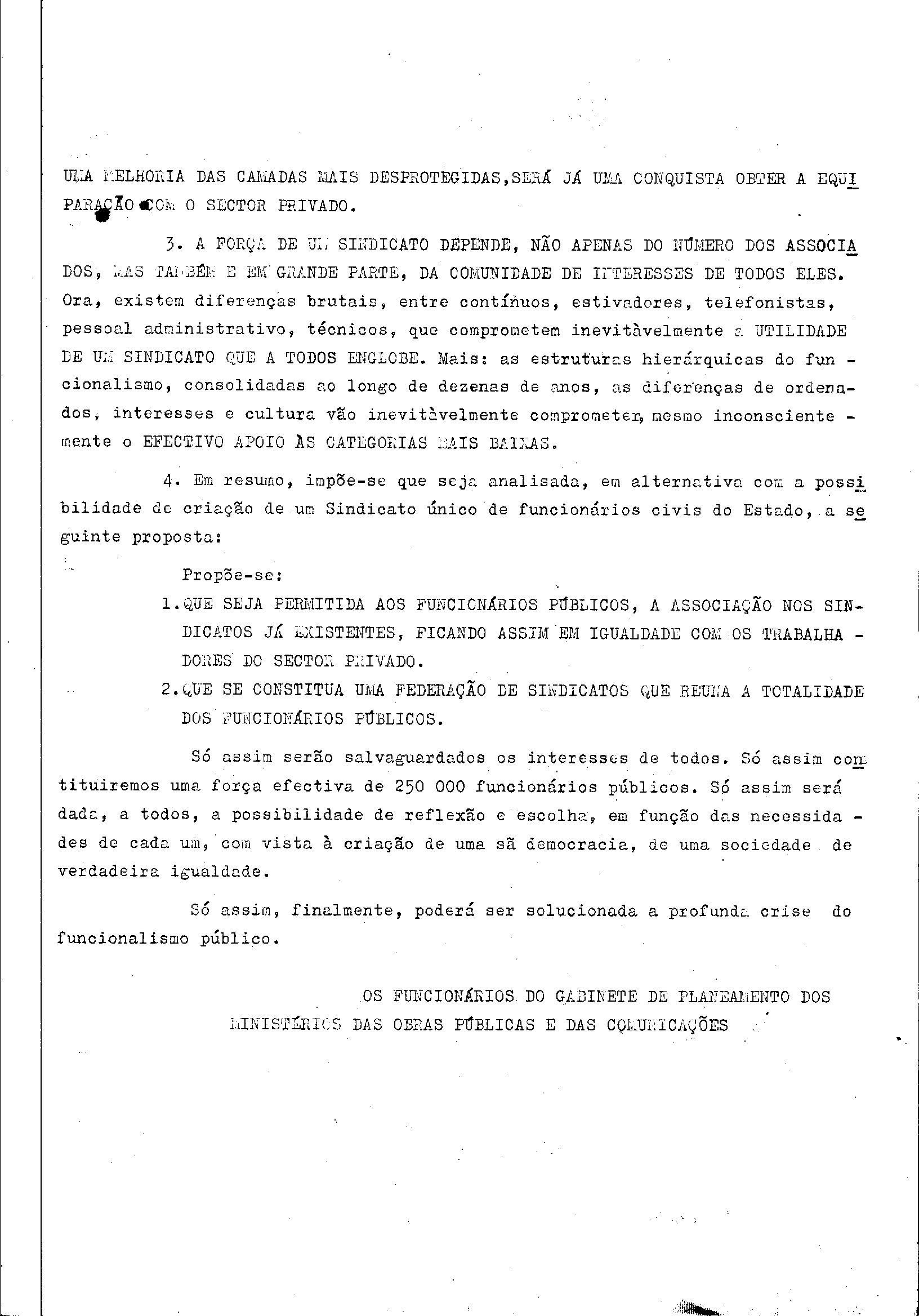 02768.032.006- pag.2