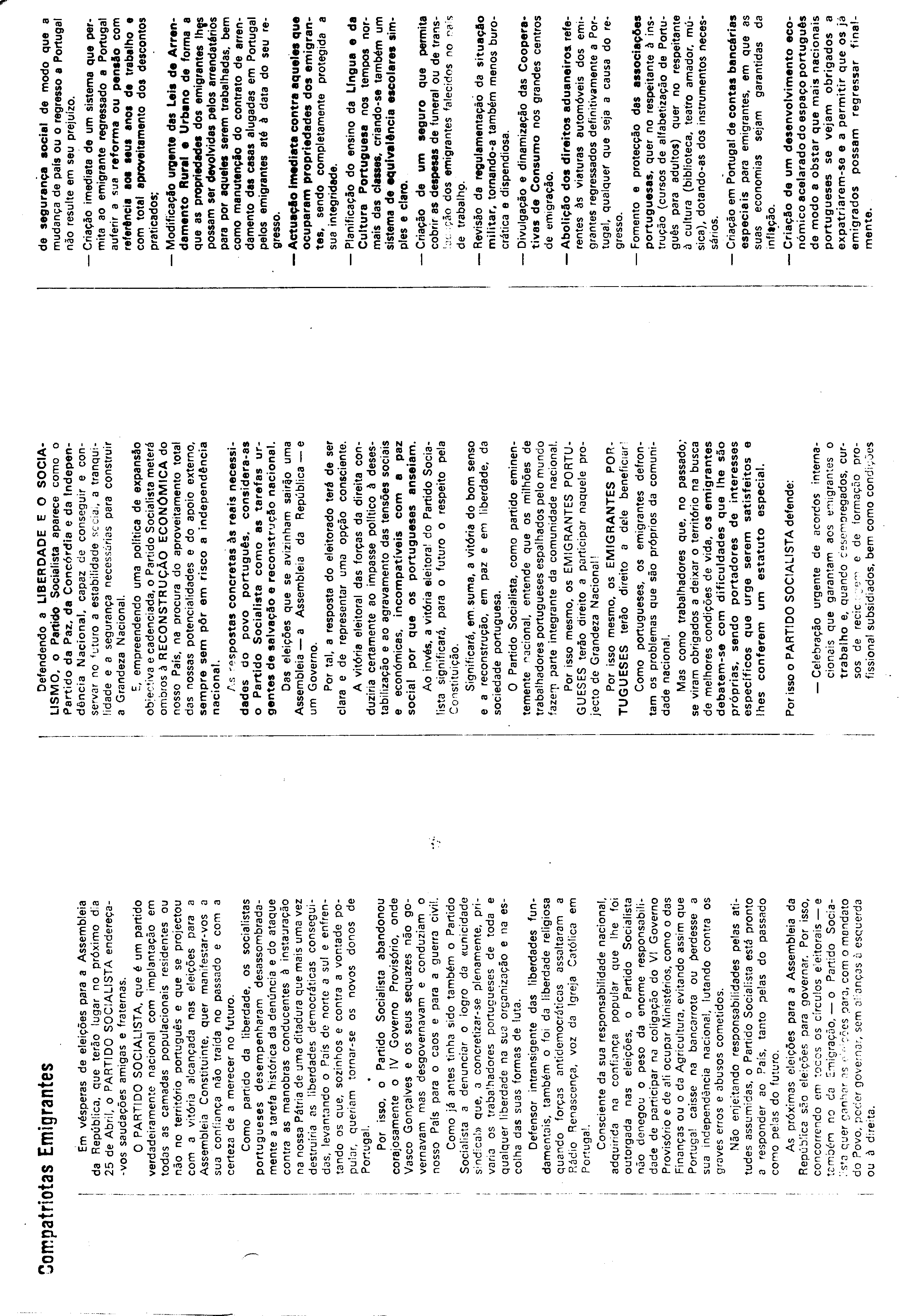 02768.034.001- pag.2