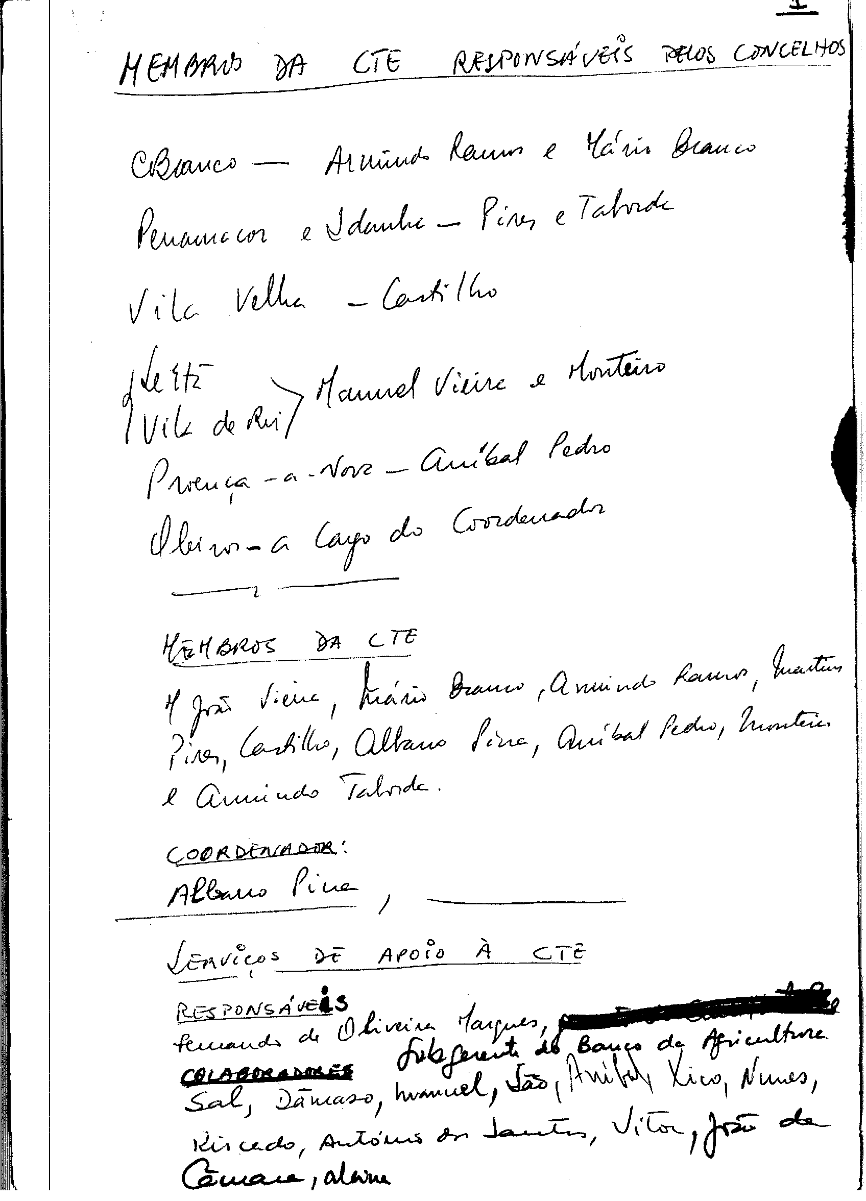 02768.034.002- pag.2