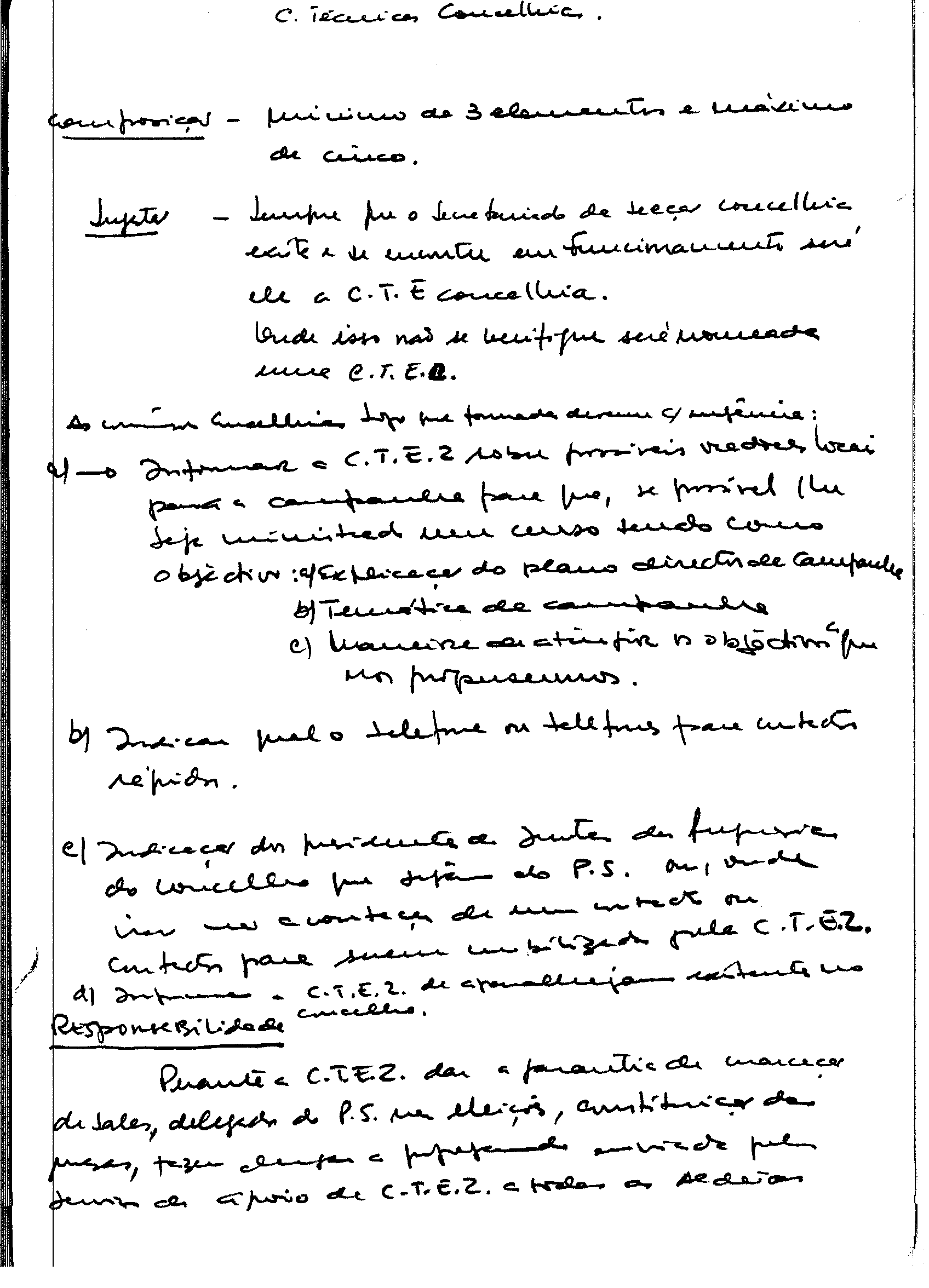 02768.034.002- pag.3
