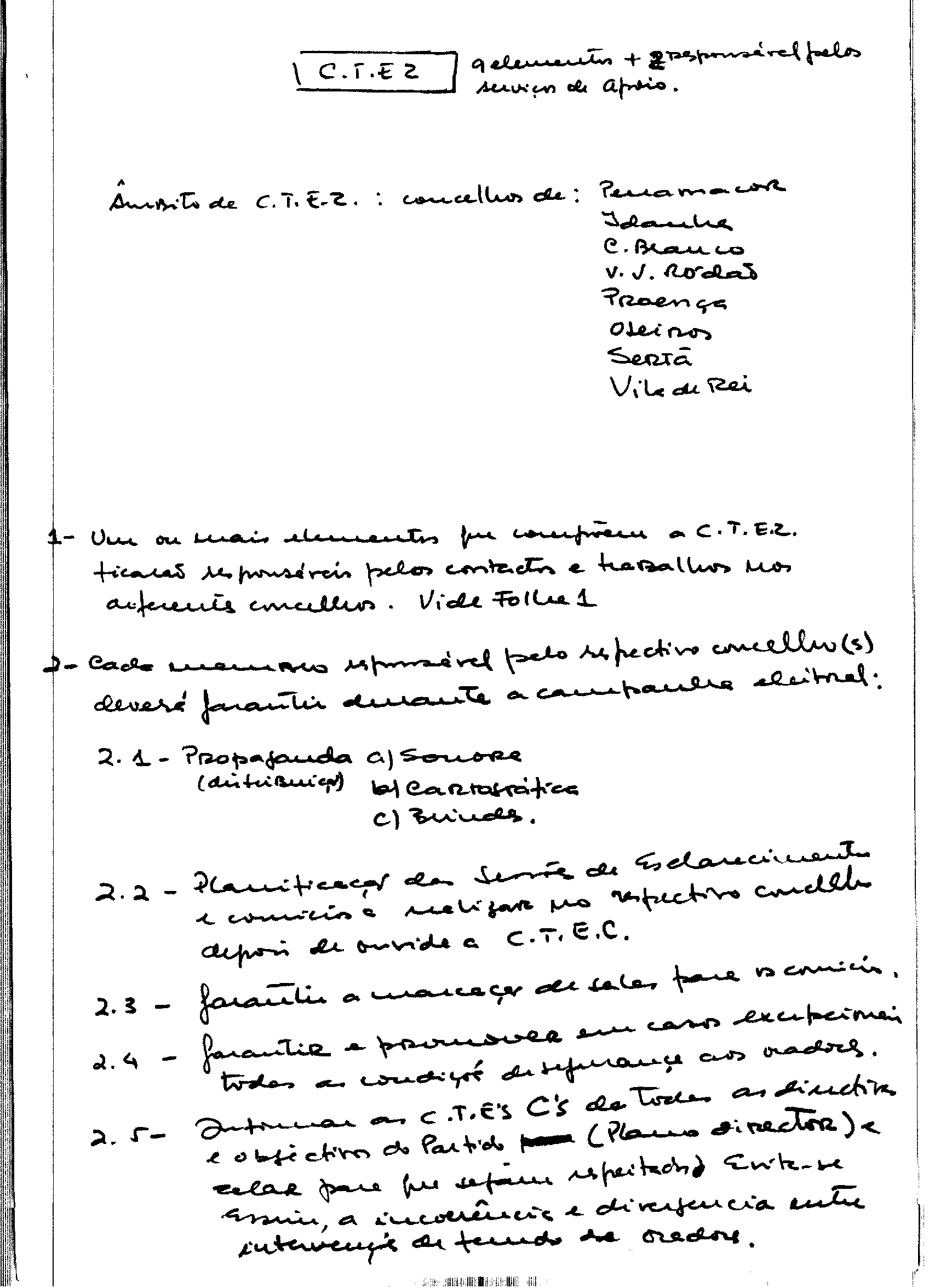 02768.034.002- pag.4