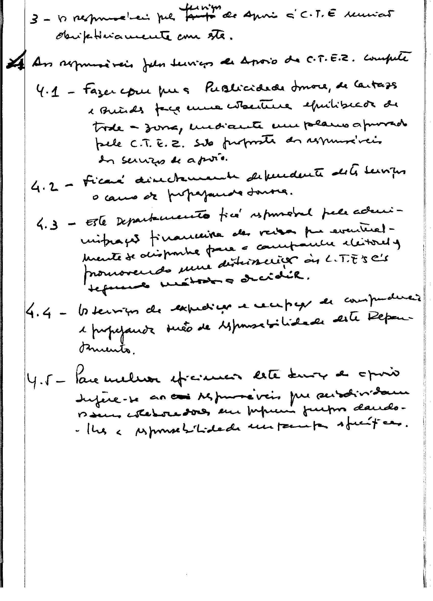02768.034.002- pag.5