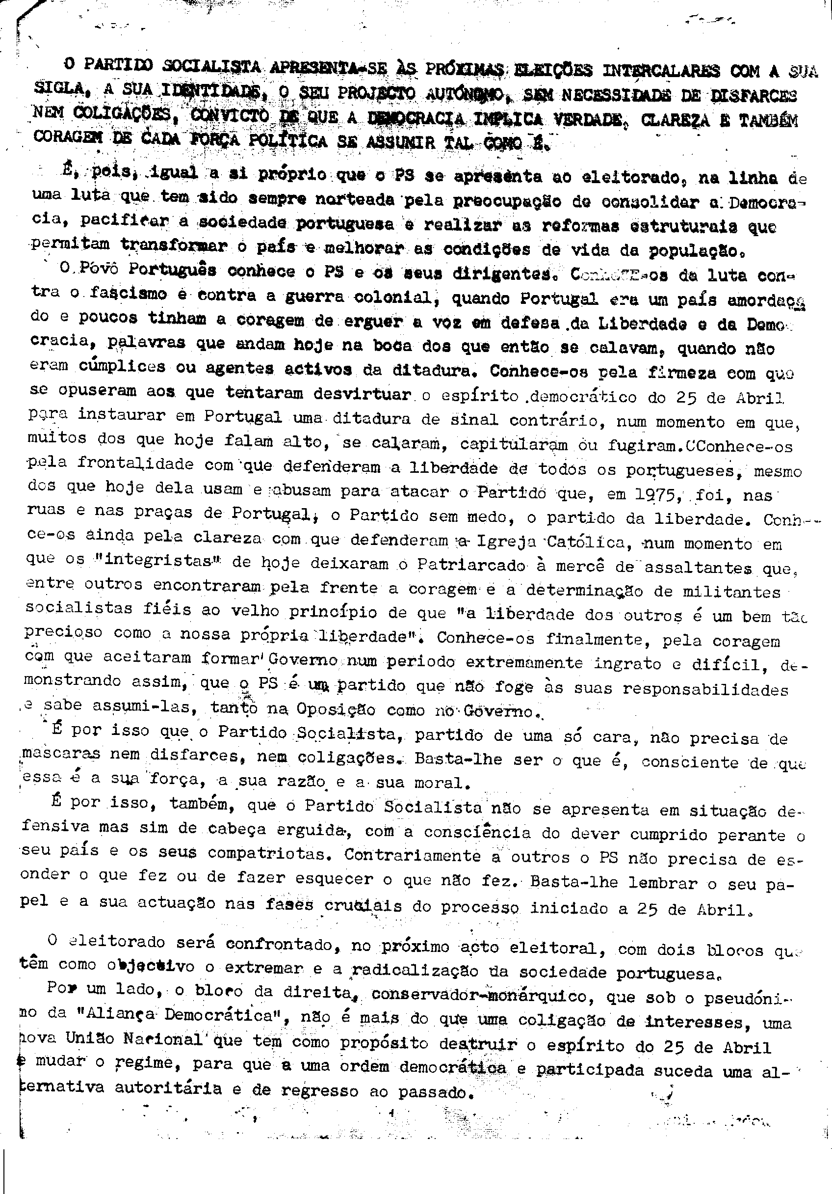 02768.035.002- pag.1