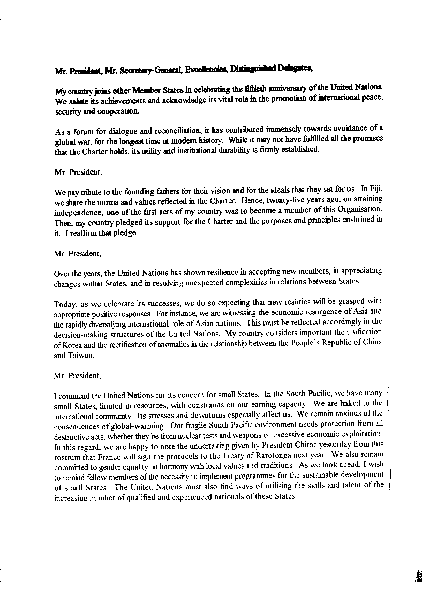 02790.008- pag.2