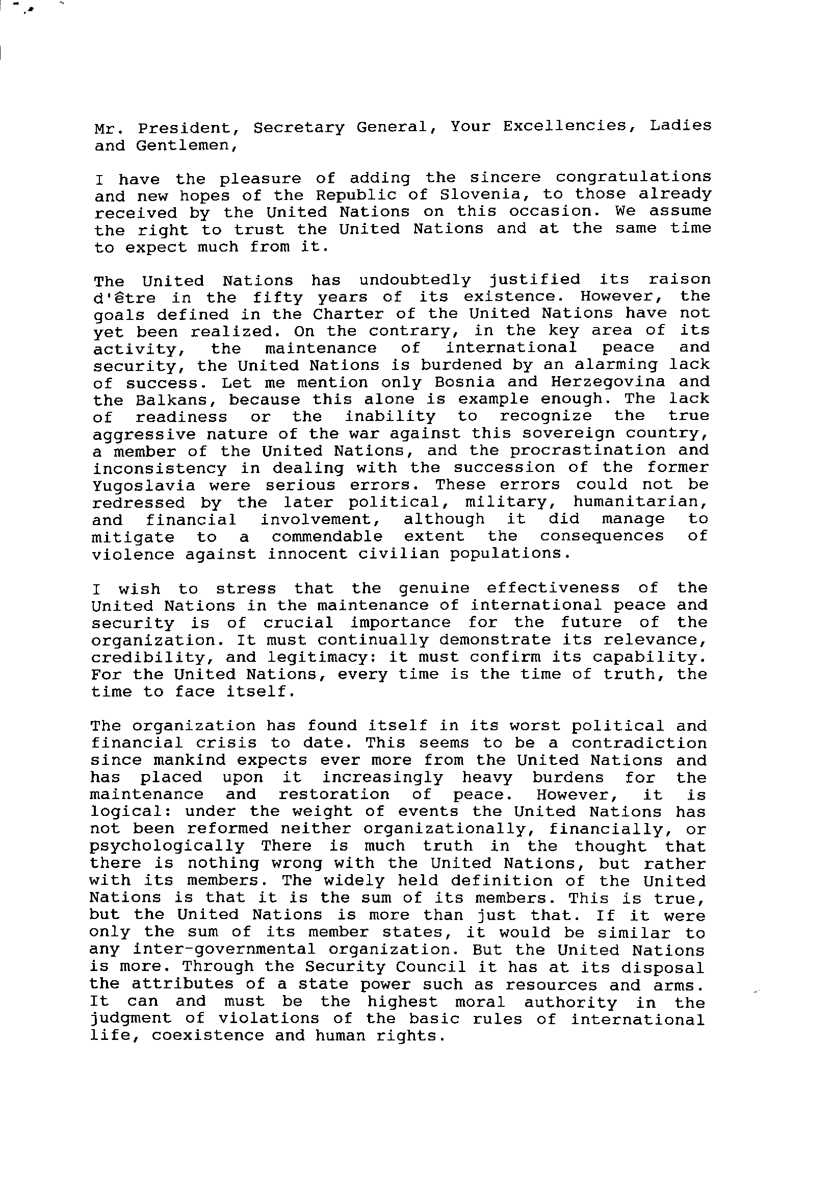 02790.010- pag.2