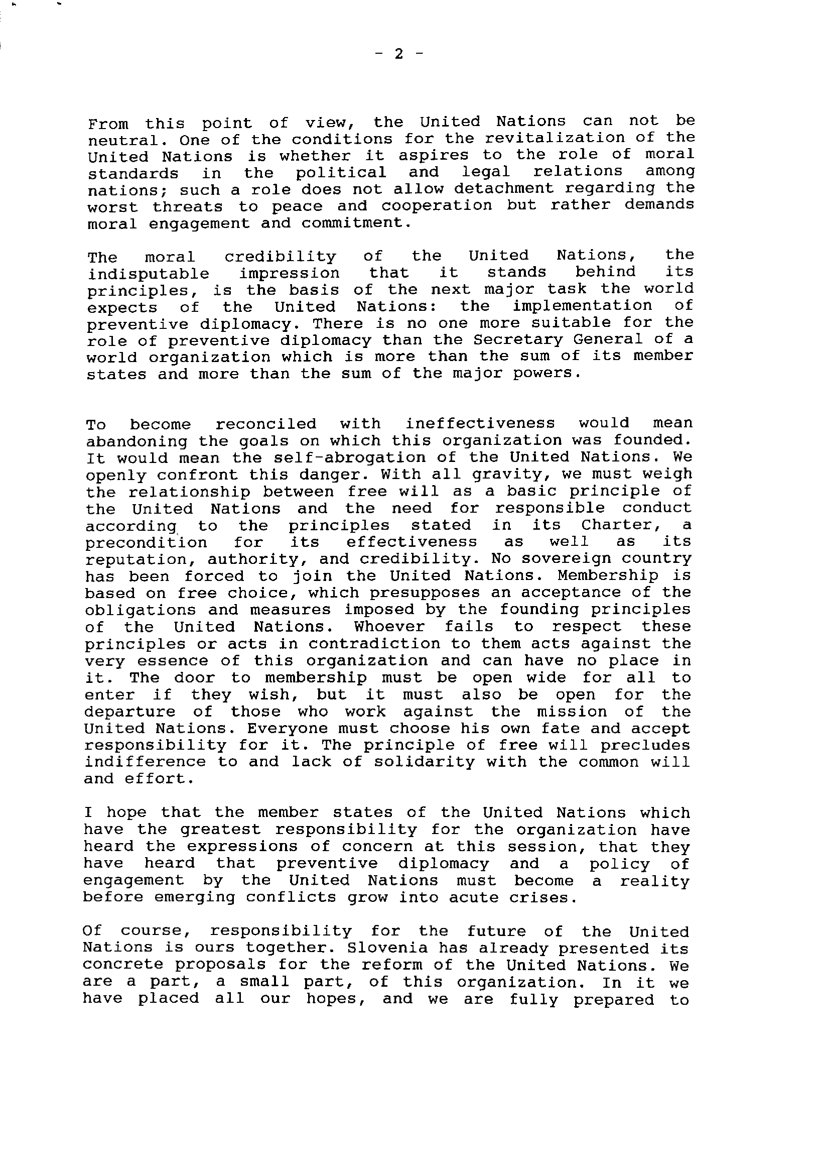 02790.010- pag.3
