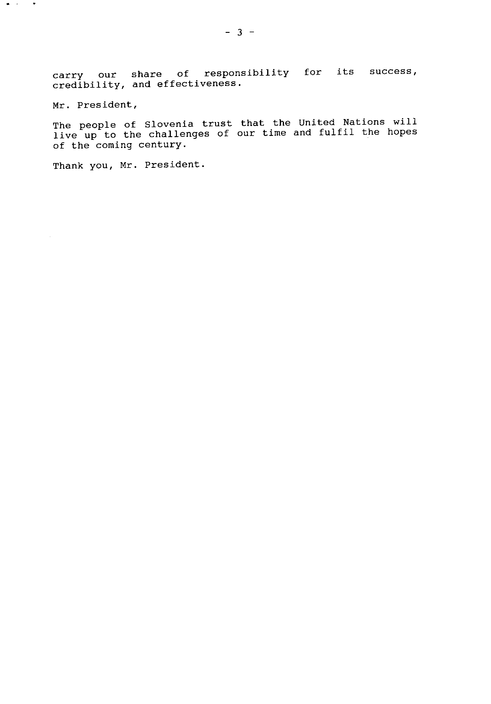 02790.010- pag.4