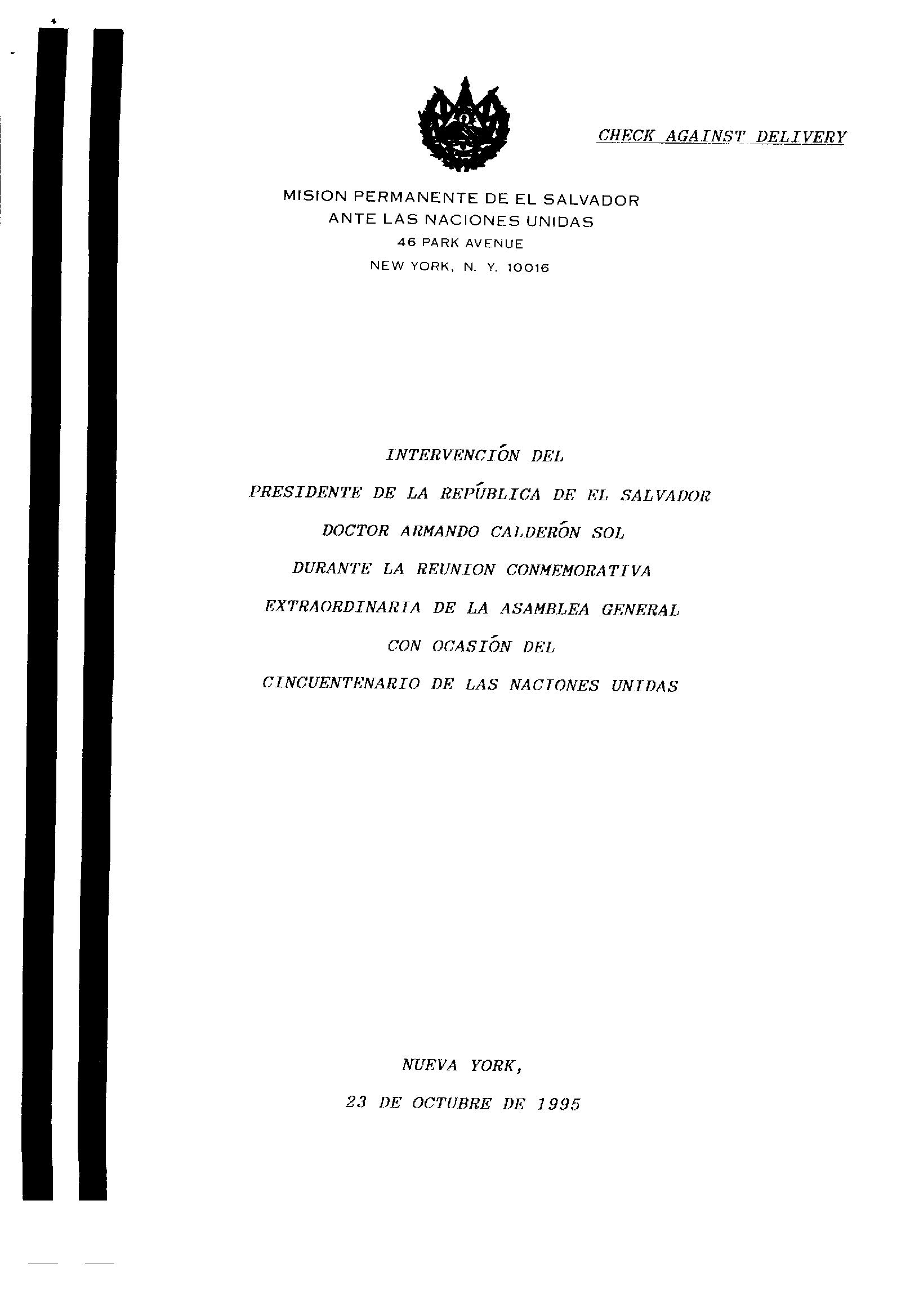 02790.011- pag.1