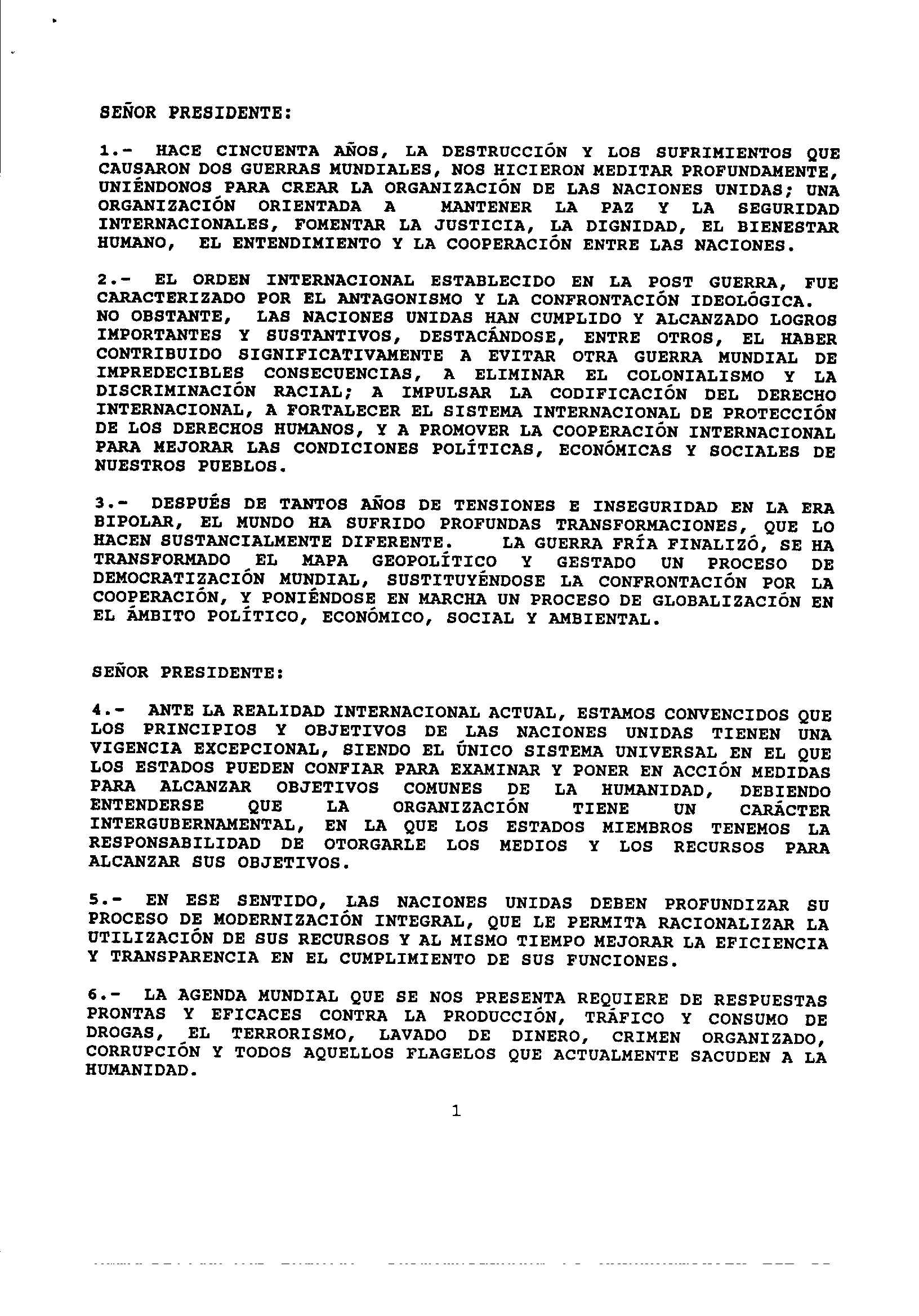 02790.011- pag.2