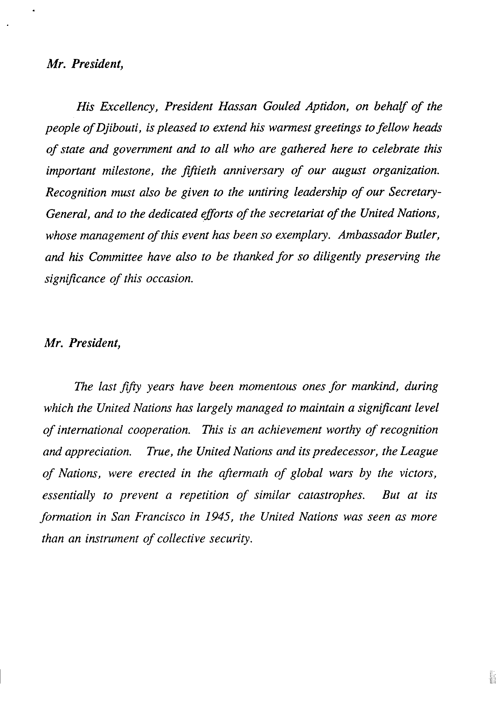 02790.013- pag.2